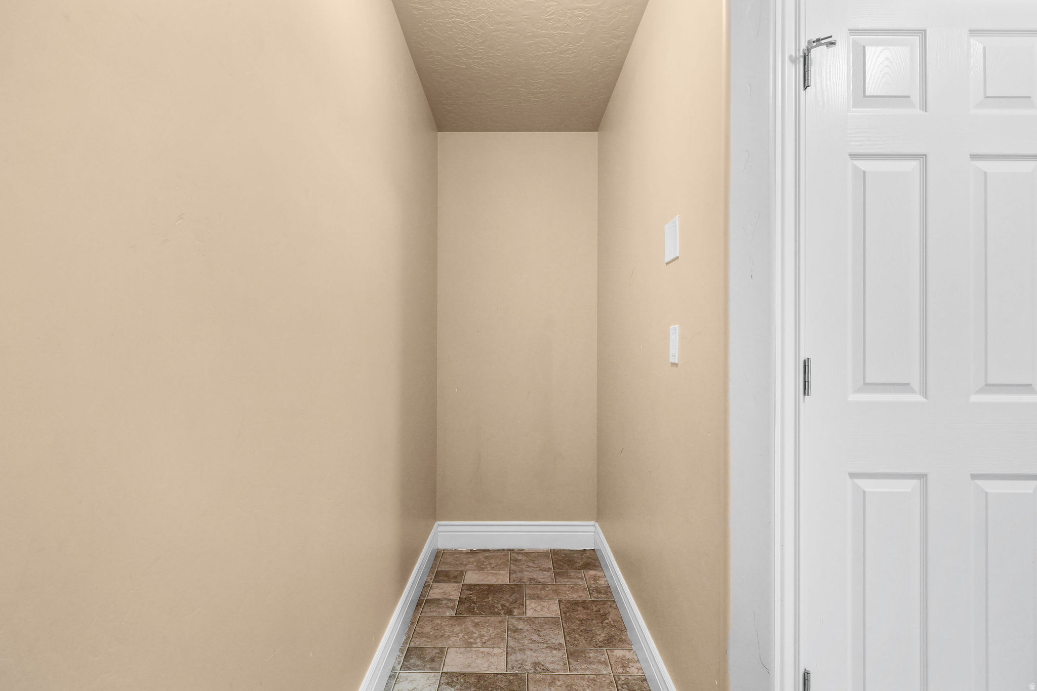 EAST TOWN VILLAGE PH 28 - Residential