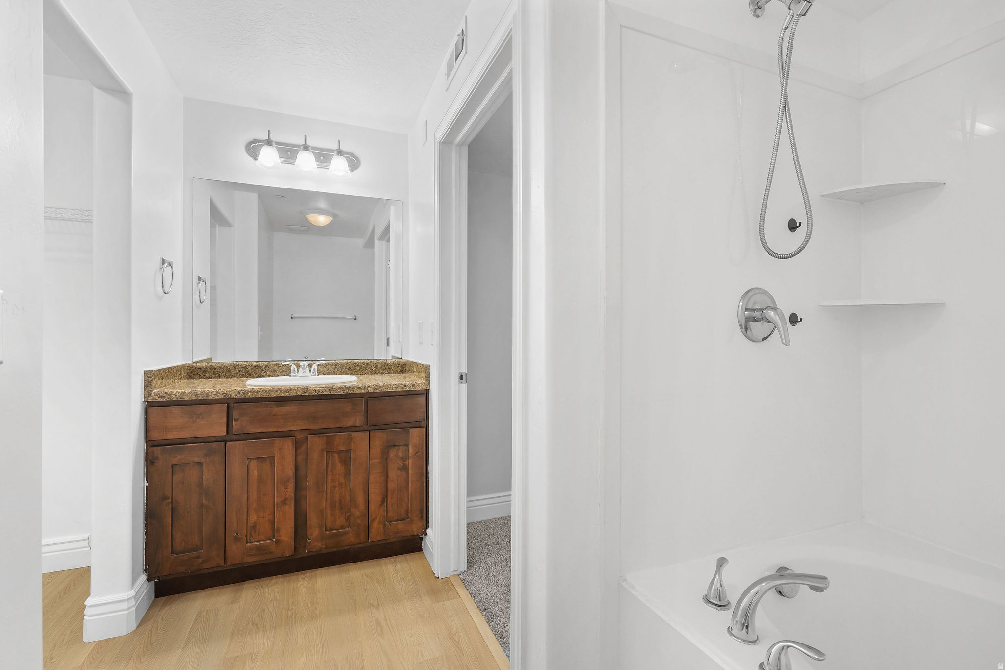 EAST TOWN VILLAGE PH 28 - Residential