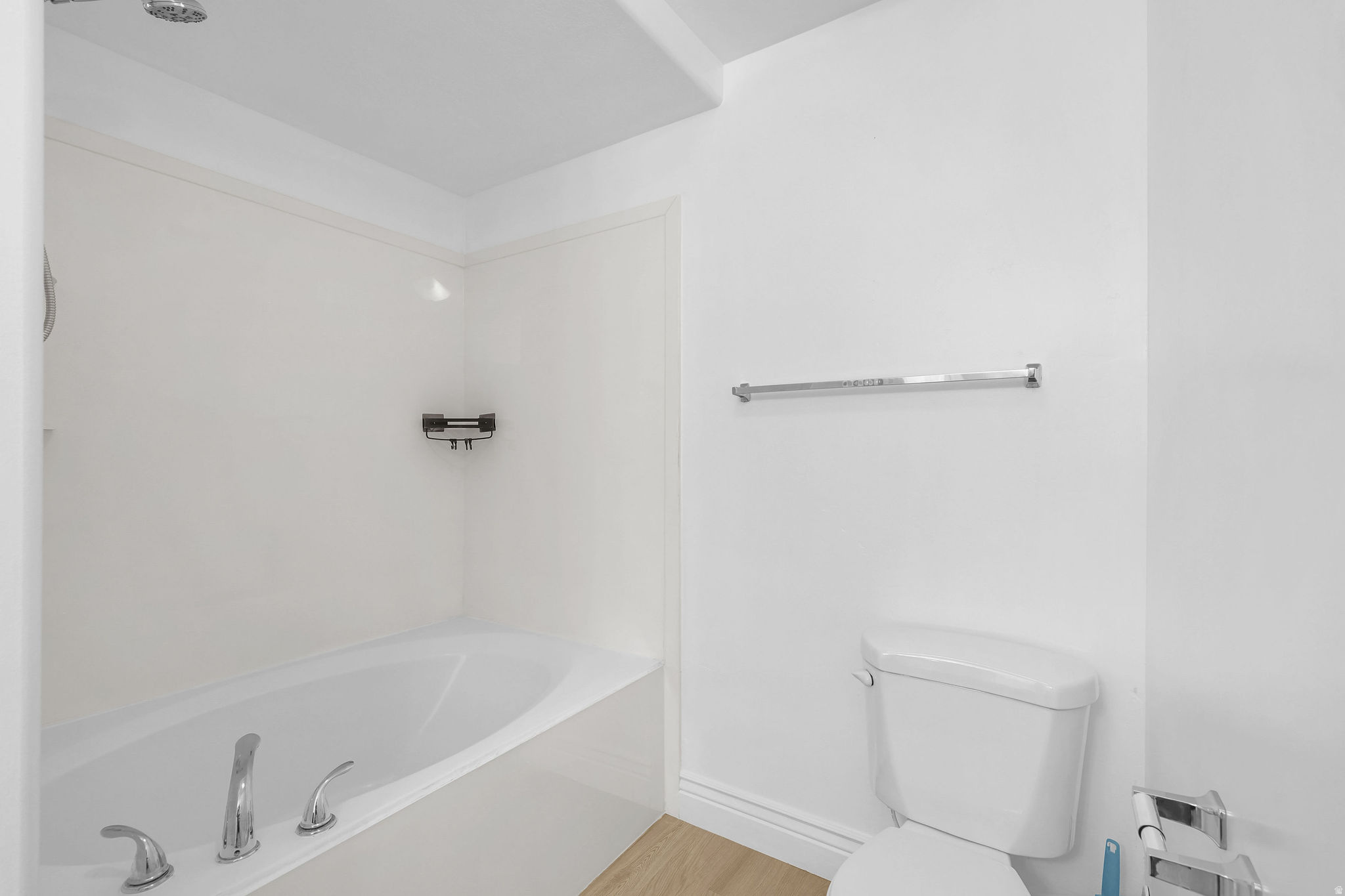 EAST TOWN VILLAGE PH 28 - Residential
