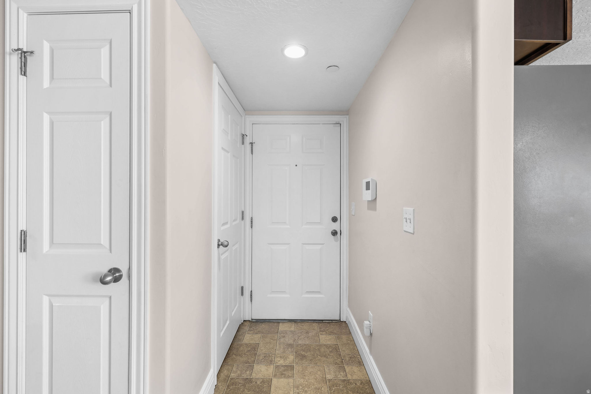 EAST TOWN VILLAGE PH 28 - Residential
