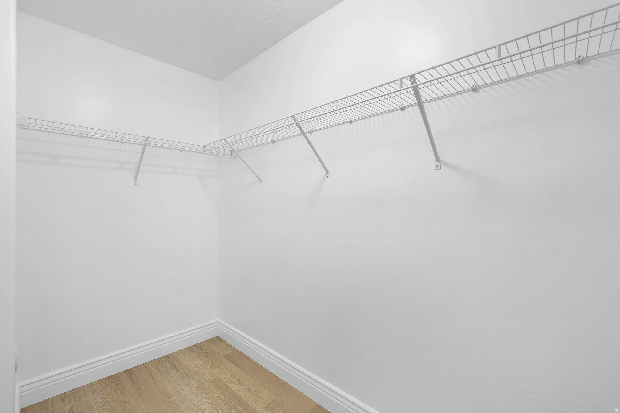 EAST TOWN VILLAGE PH 28 - Residential