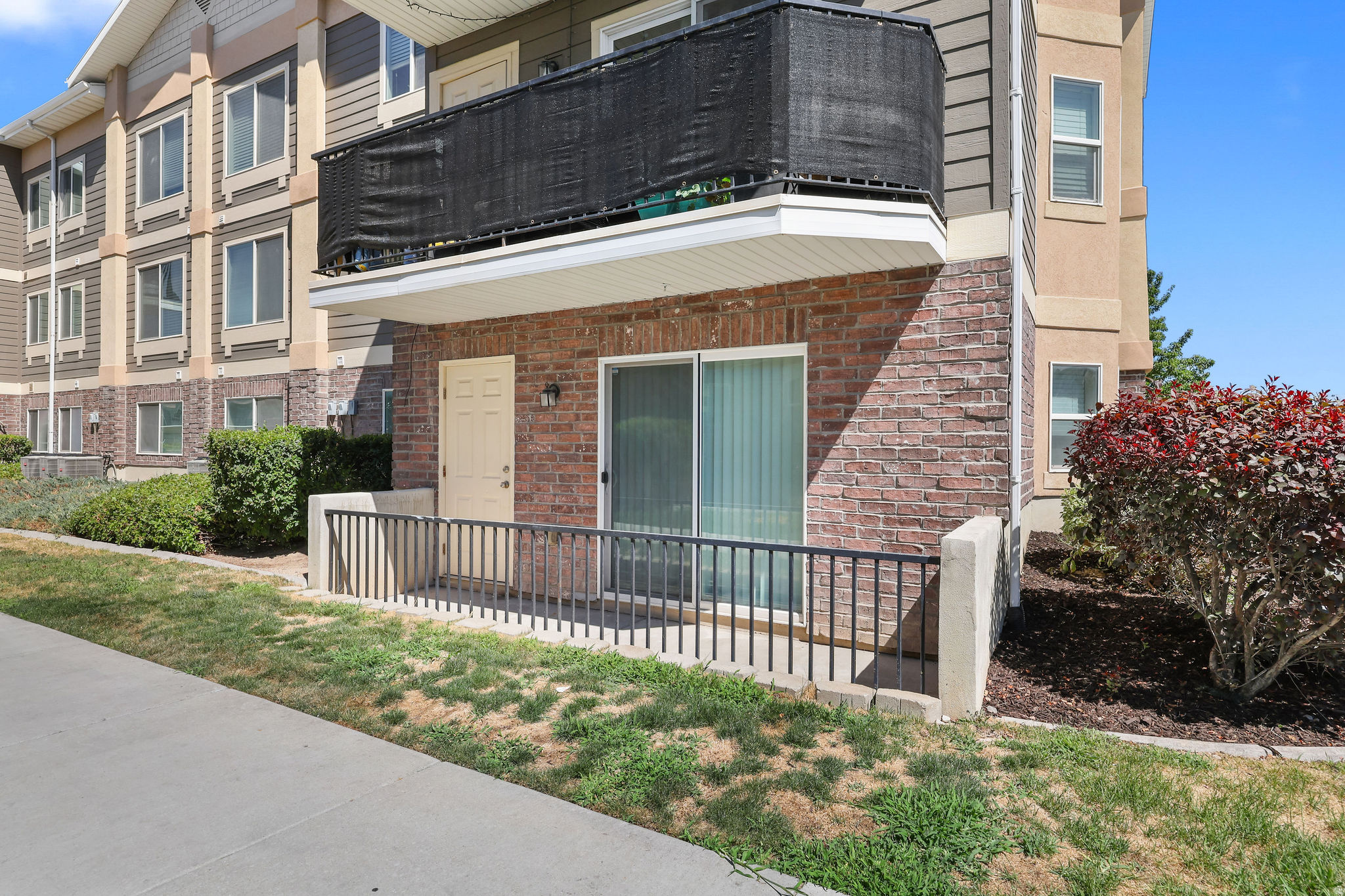 EAST TOWN VILLAGE PH 28 - Residential