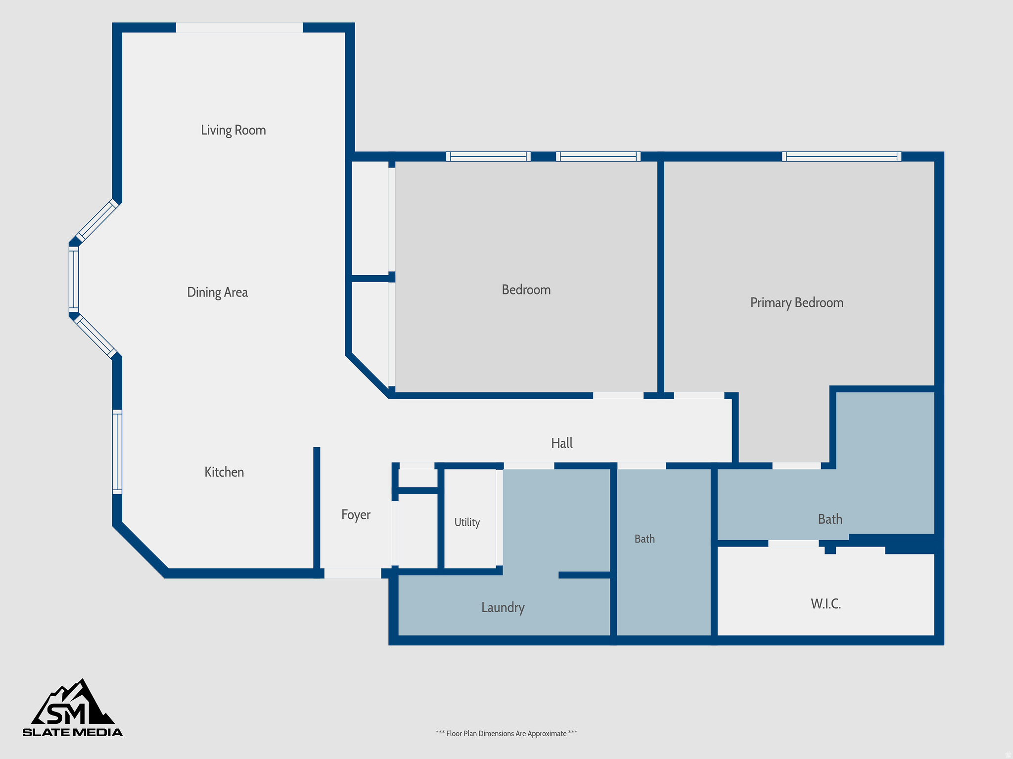 EAST TOWN VILLAGE PH 28 - Residential