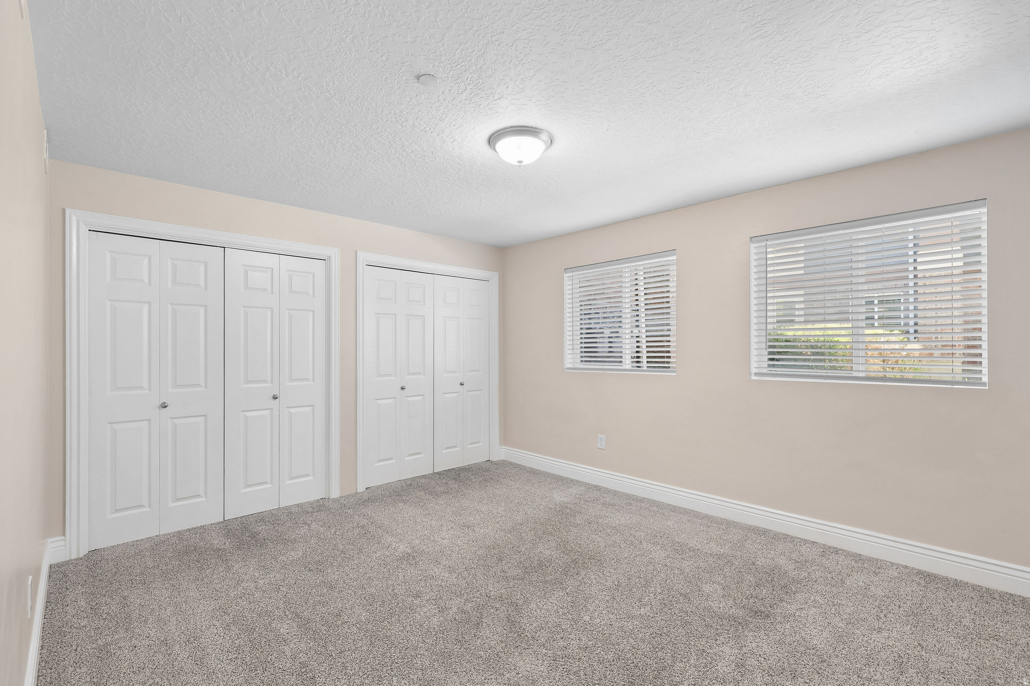 EAST TOWN VILLAGE PH 28 - Residential