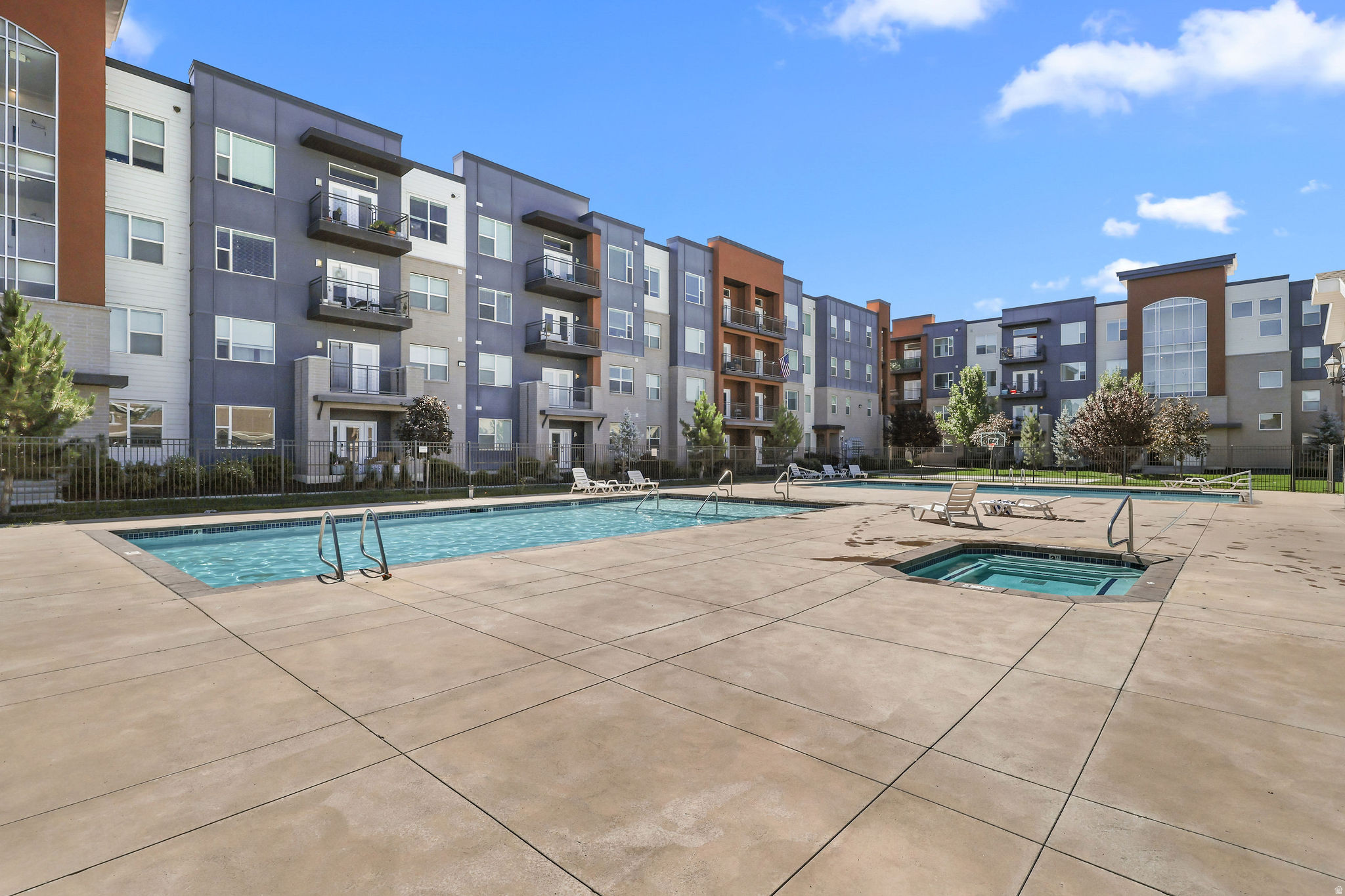 EAST TOWN VILLAGE PH 28 - Residential