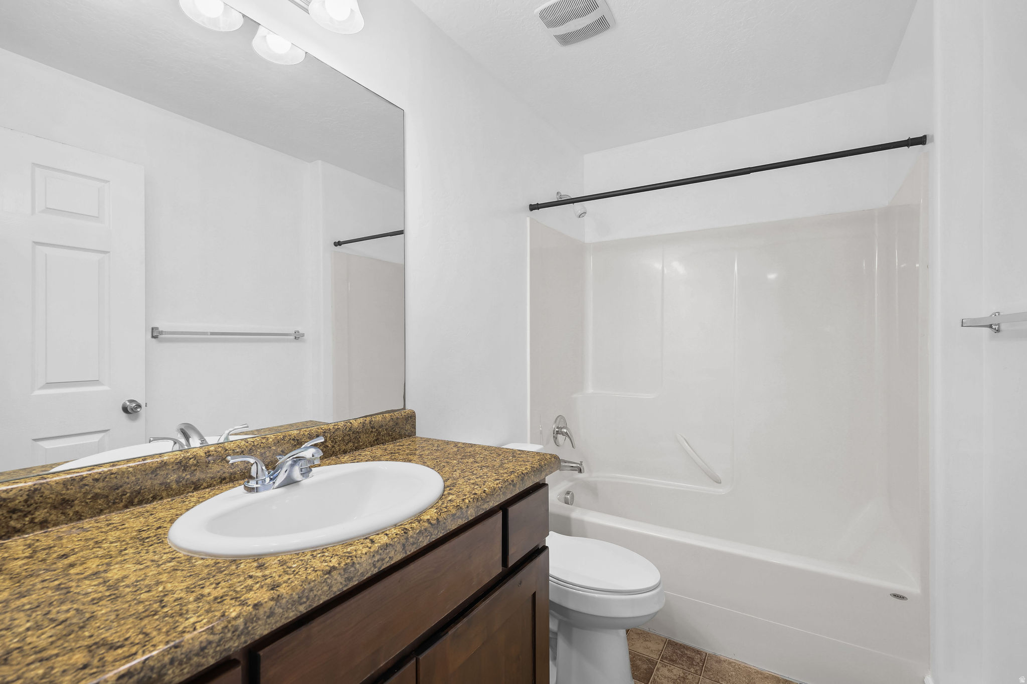 EAST TOWN VILLAGE PH 28 - Residential