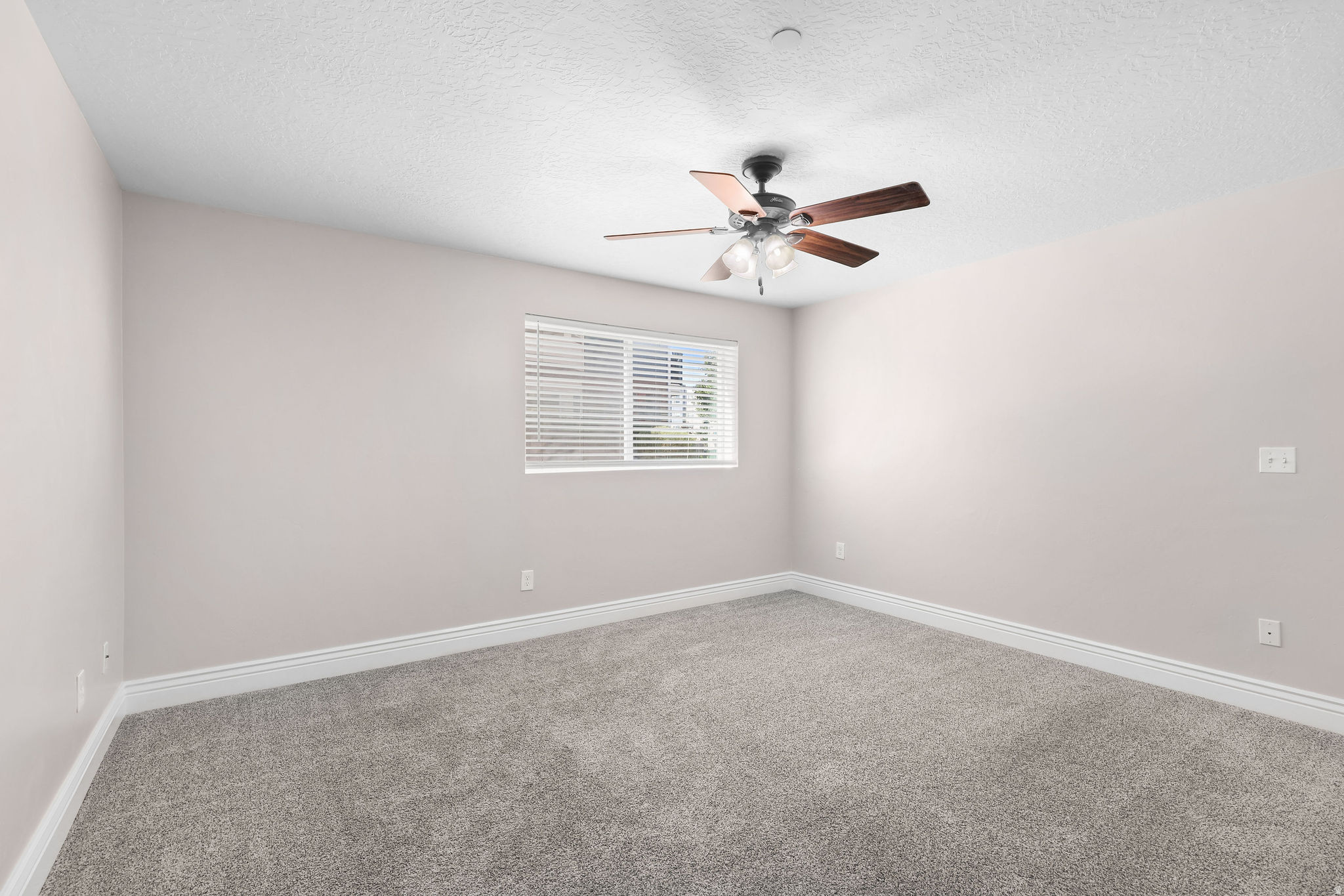 EAST TOWN VILLAGE PH 28 - Residential
