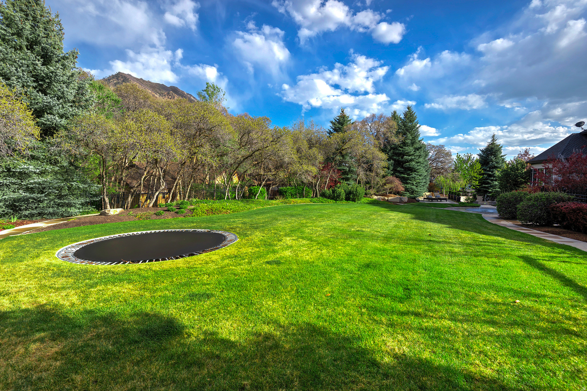 MOYLE ESTATES SUBDV - Residential