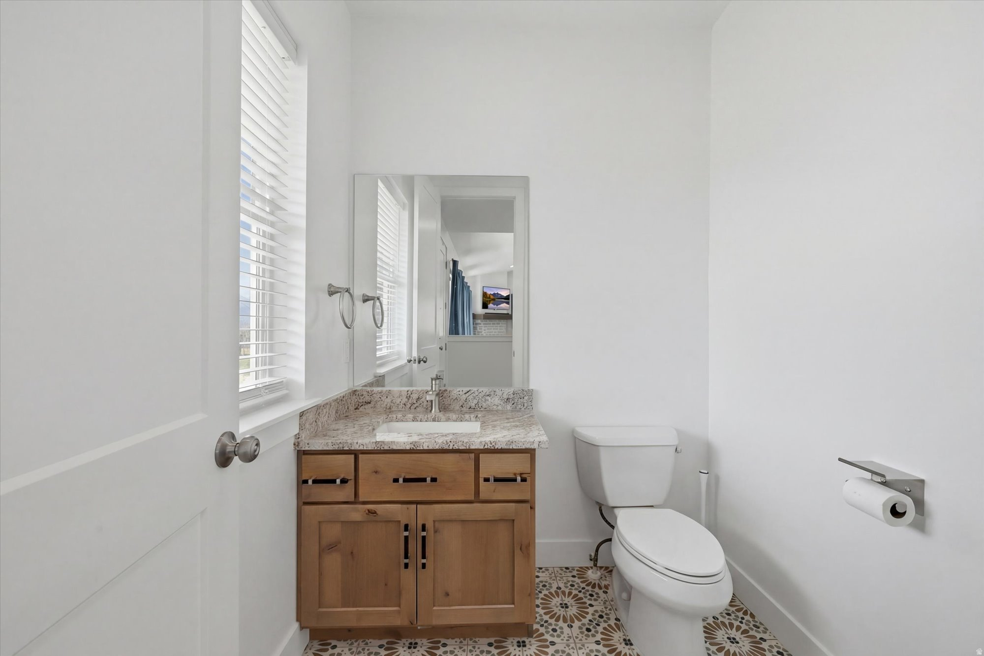 CENTER CREEK MEADOWS PHASE 2 - Residential