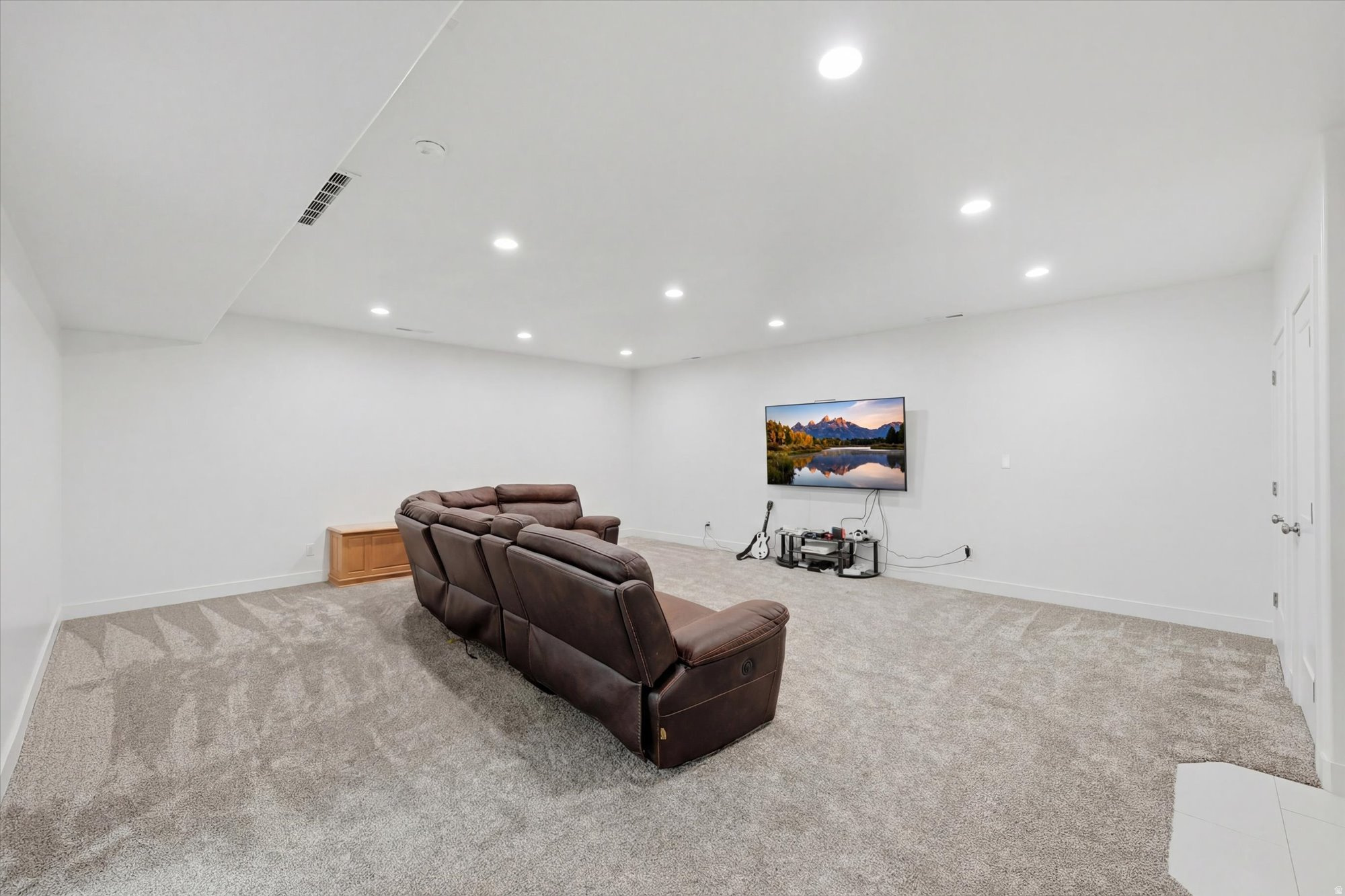 CENTER CREEK MEADOWS PHASE 2 - Residential