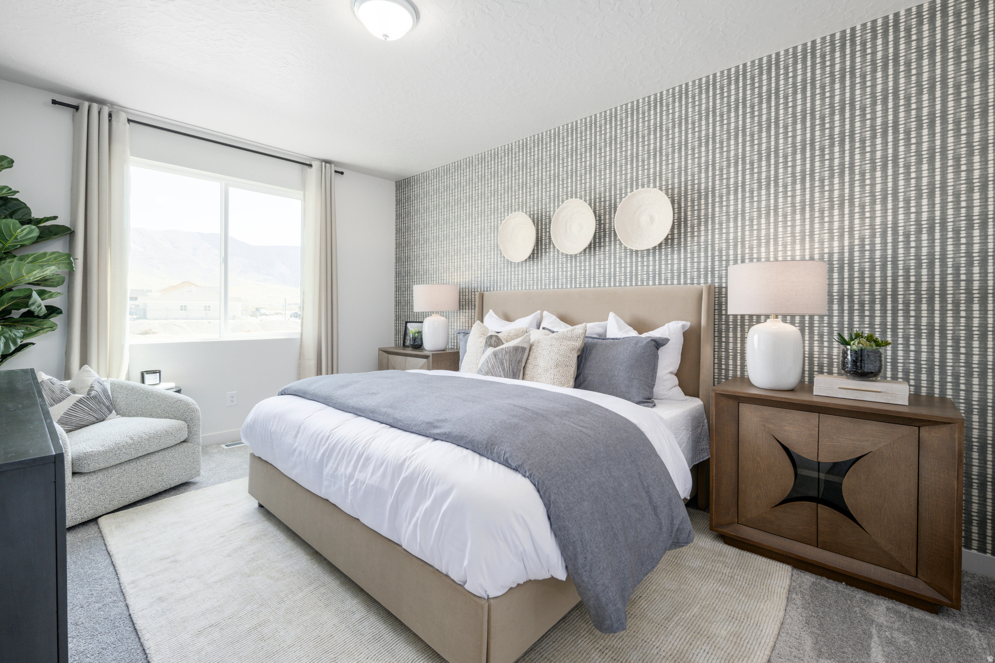PARKWAY FIELDS - Residential