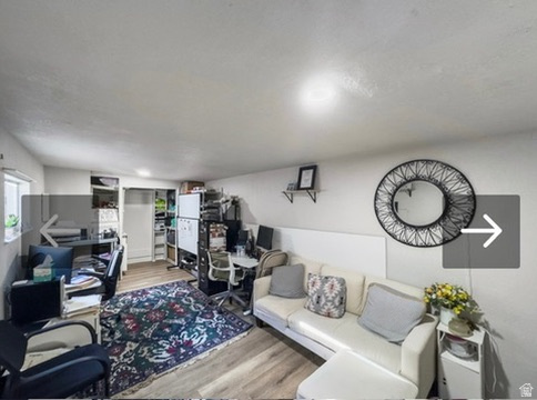 COTTONWOOD COVE - Residential