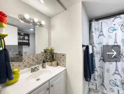 COTTONWOOD COVE - Residential