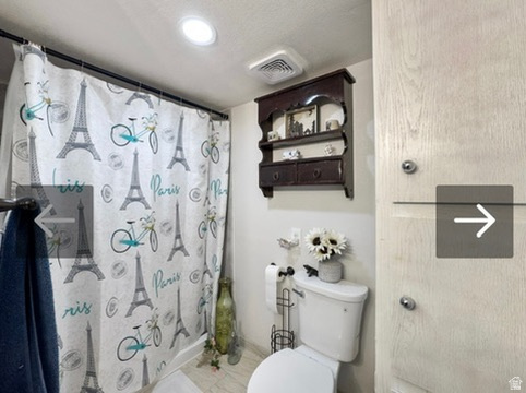 COTTONWOOD COVE - Residential