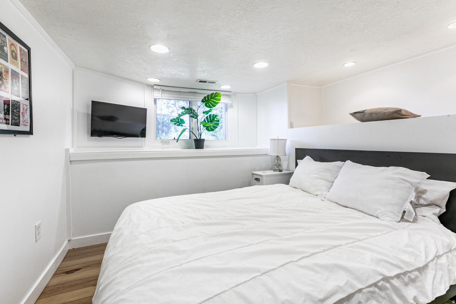 BLK 012 E - Residential