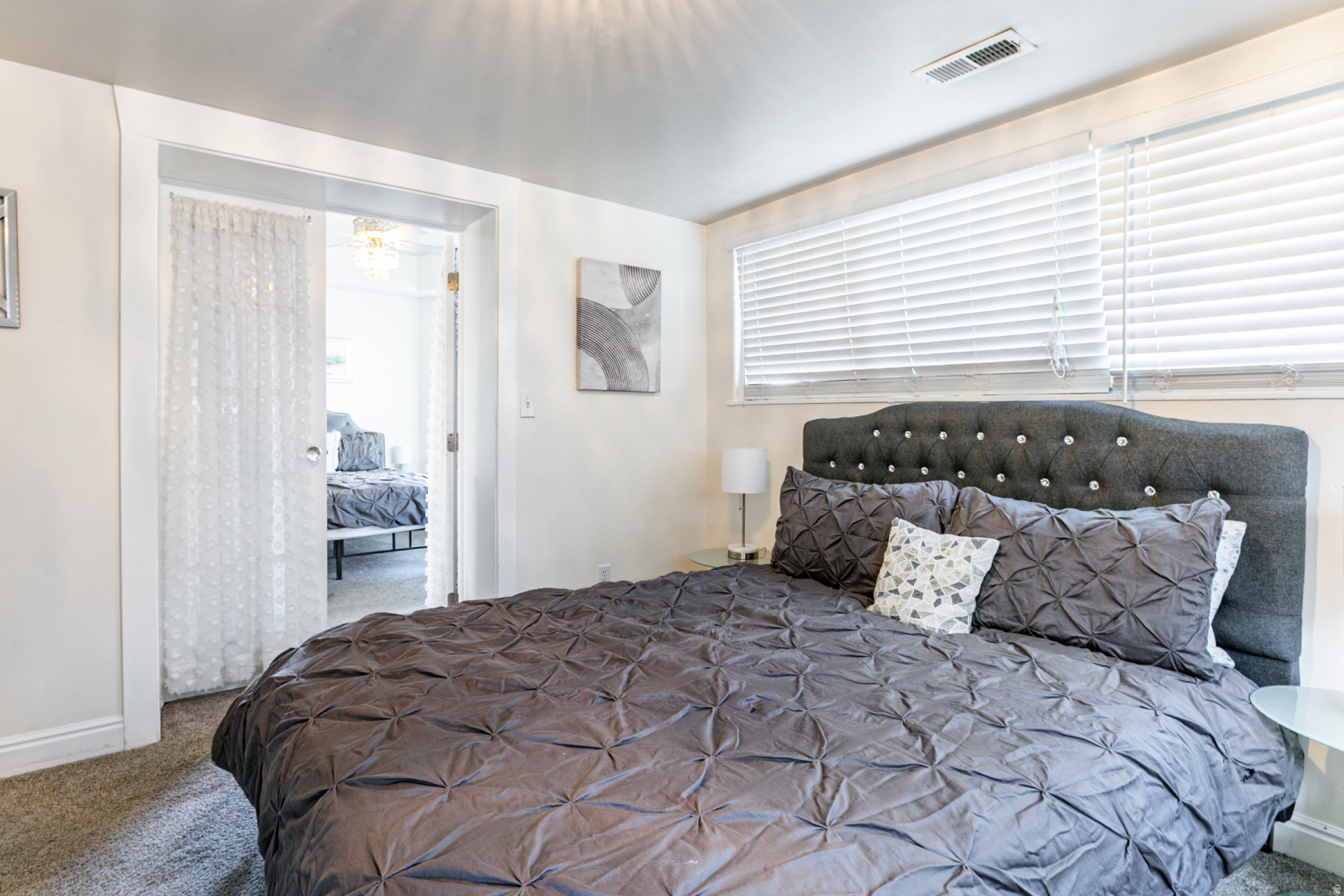 BLK 012 E - Residential