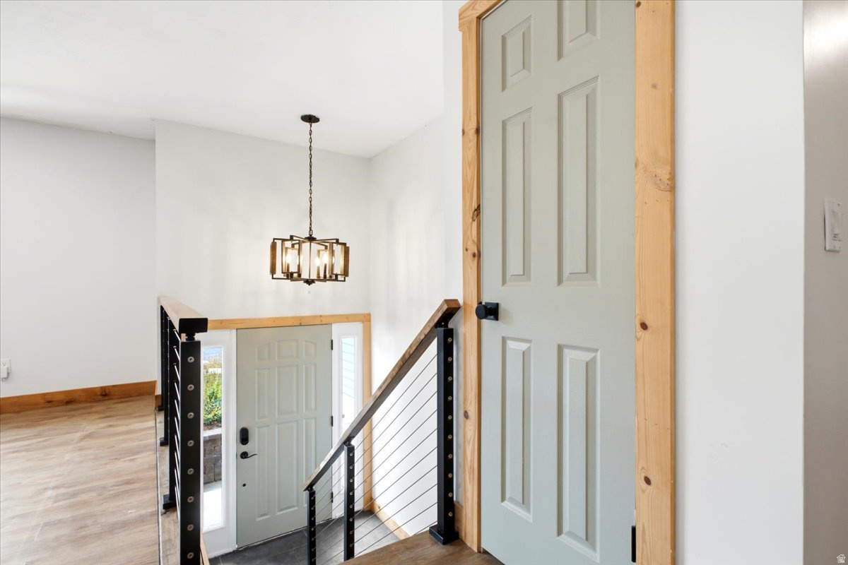 RIVIERA HEIGHTS - Residential