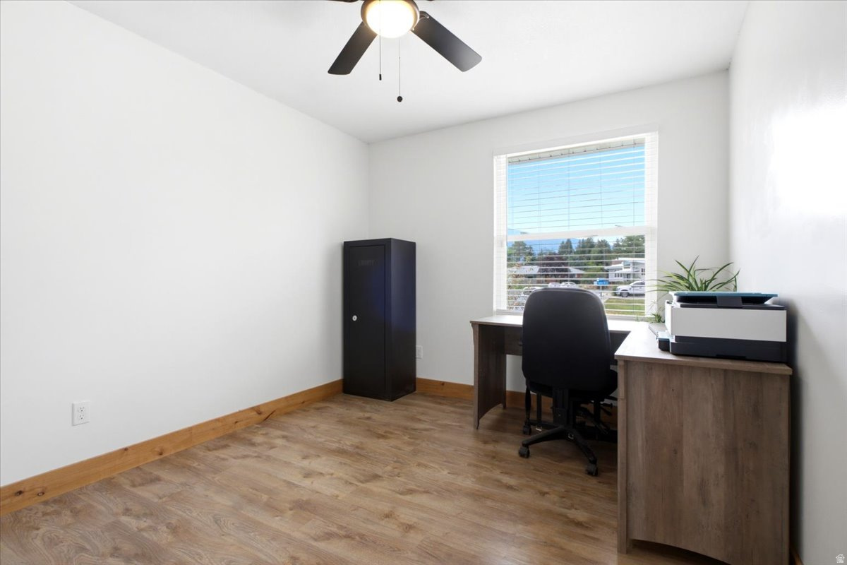 RIVIERA HEIGHTS - Residential