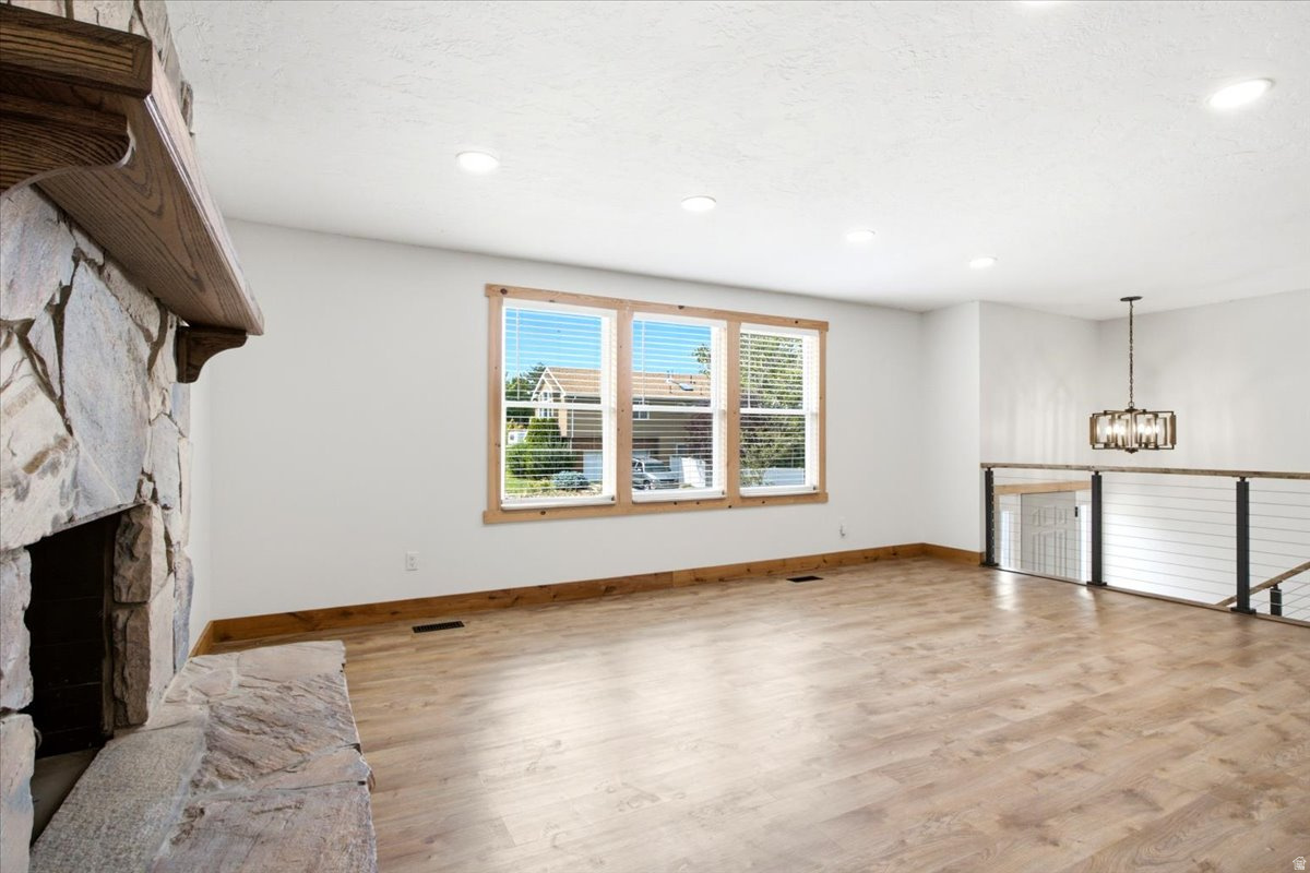 RIVIERA HEIGHTS - Residential