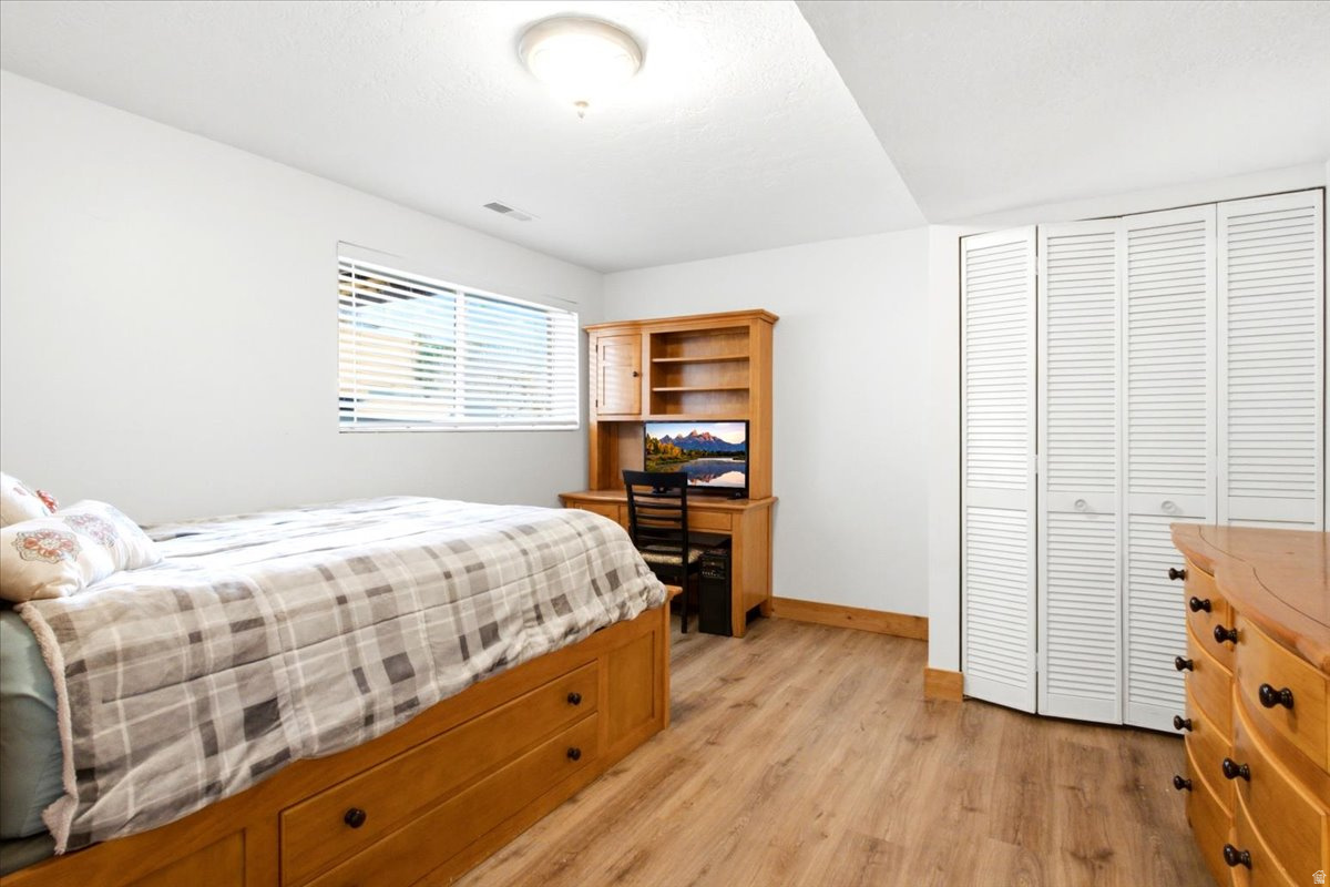 RIVIERA HEIGHTS - Residential