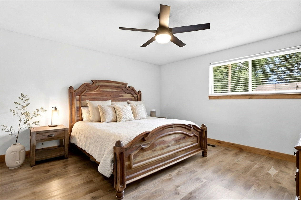 RIVIERA HEIGHTS - Residential
