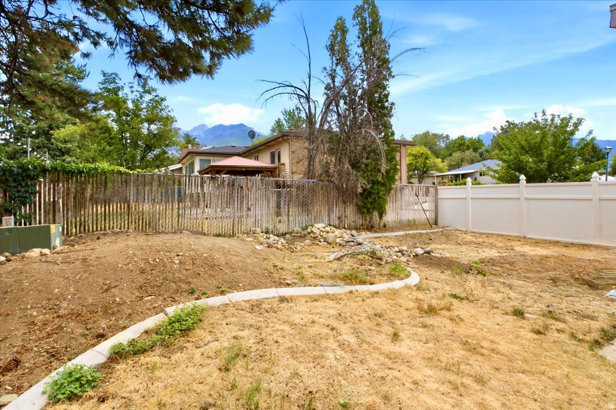 RIVIERA HEIGHTS - Residential