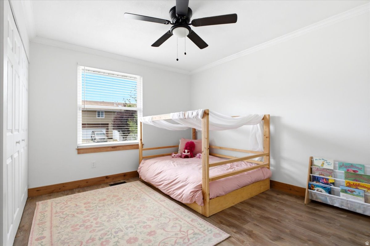 RIVIERA HEIGHTS - Residential
