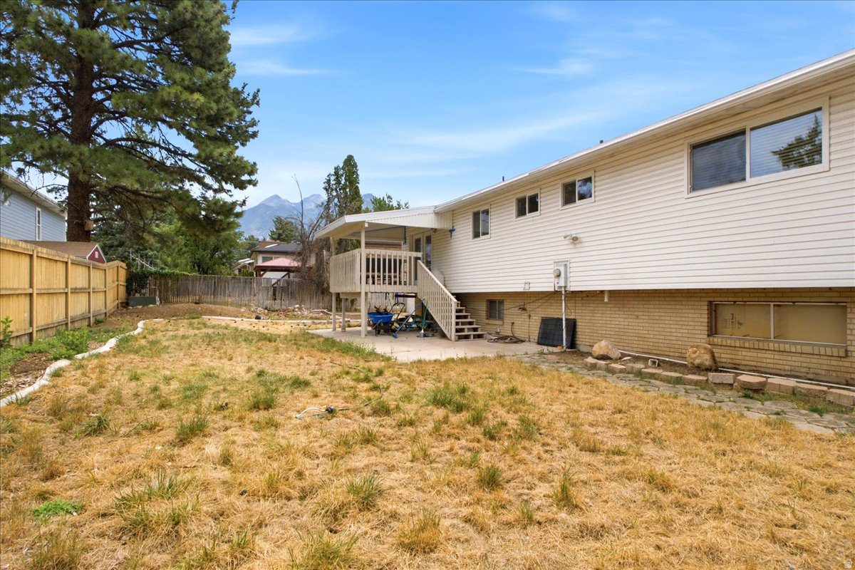 RIVIERA HEIGHTS - Residential