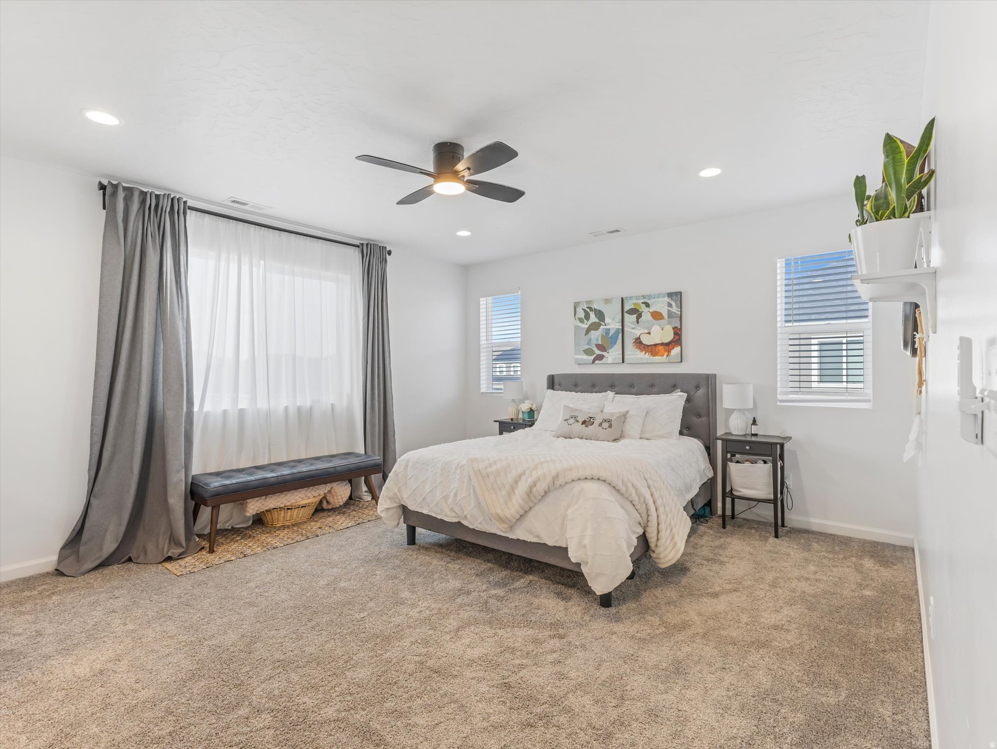 PONY EXPRESS ESTATES - Residential