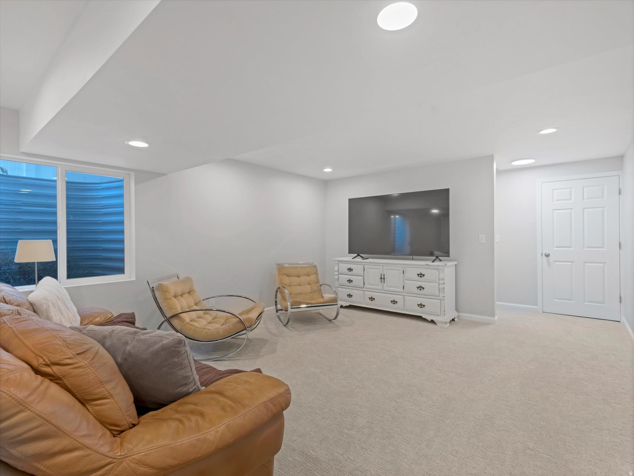 PONY EXPRESS ESTATES - Residential