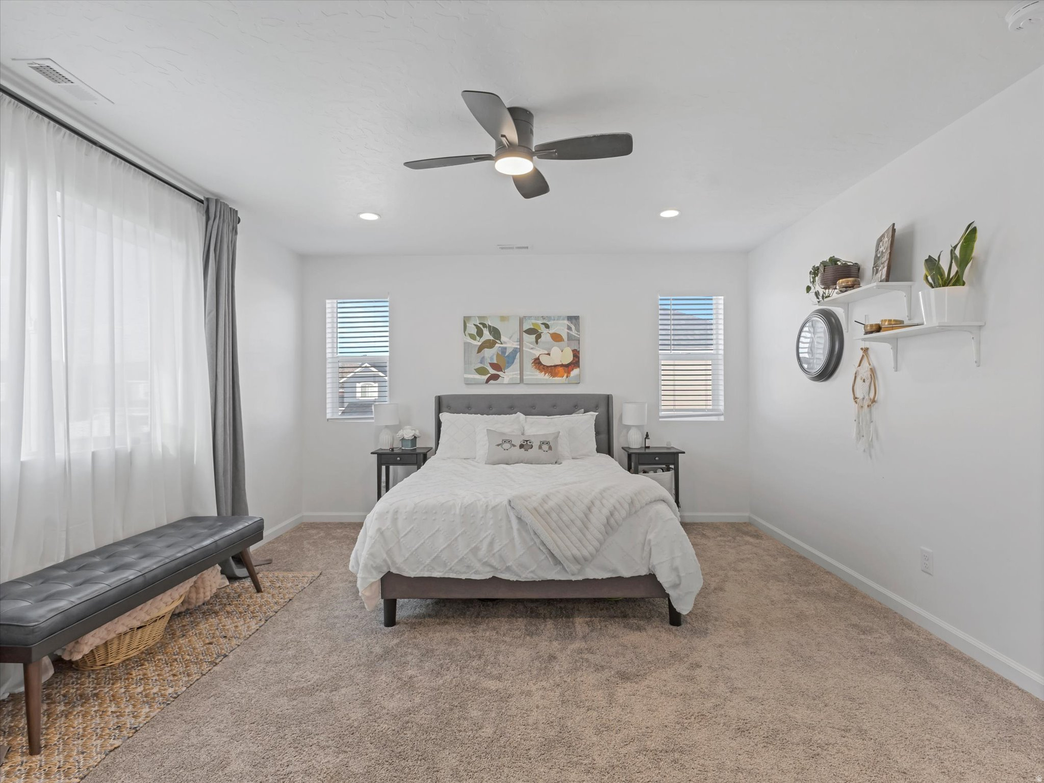 PONY EXPRESS ESTATES - Residential