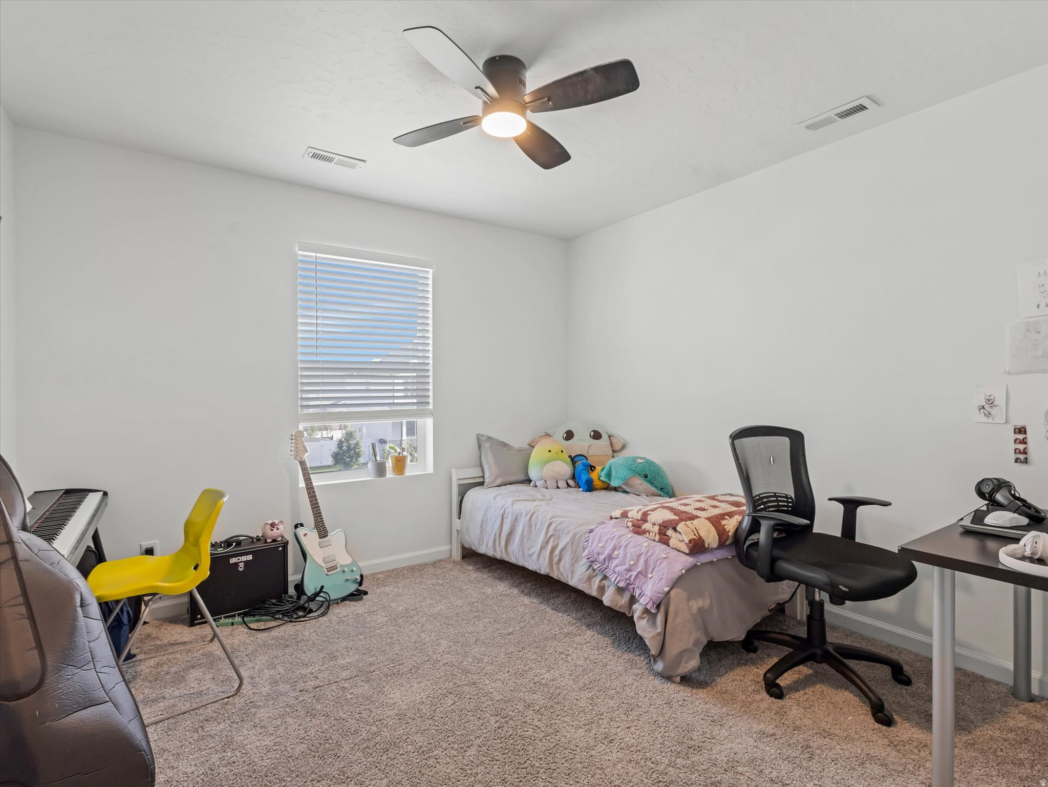PONY EXPRESS ESTATES - Residential