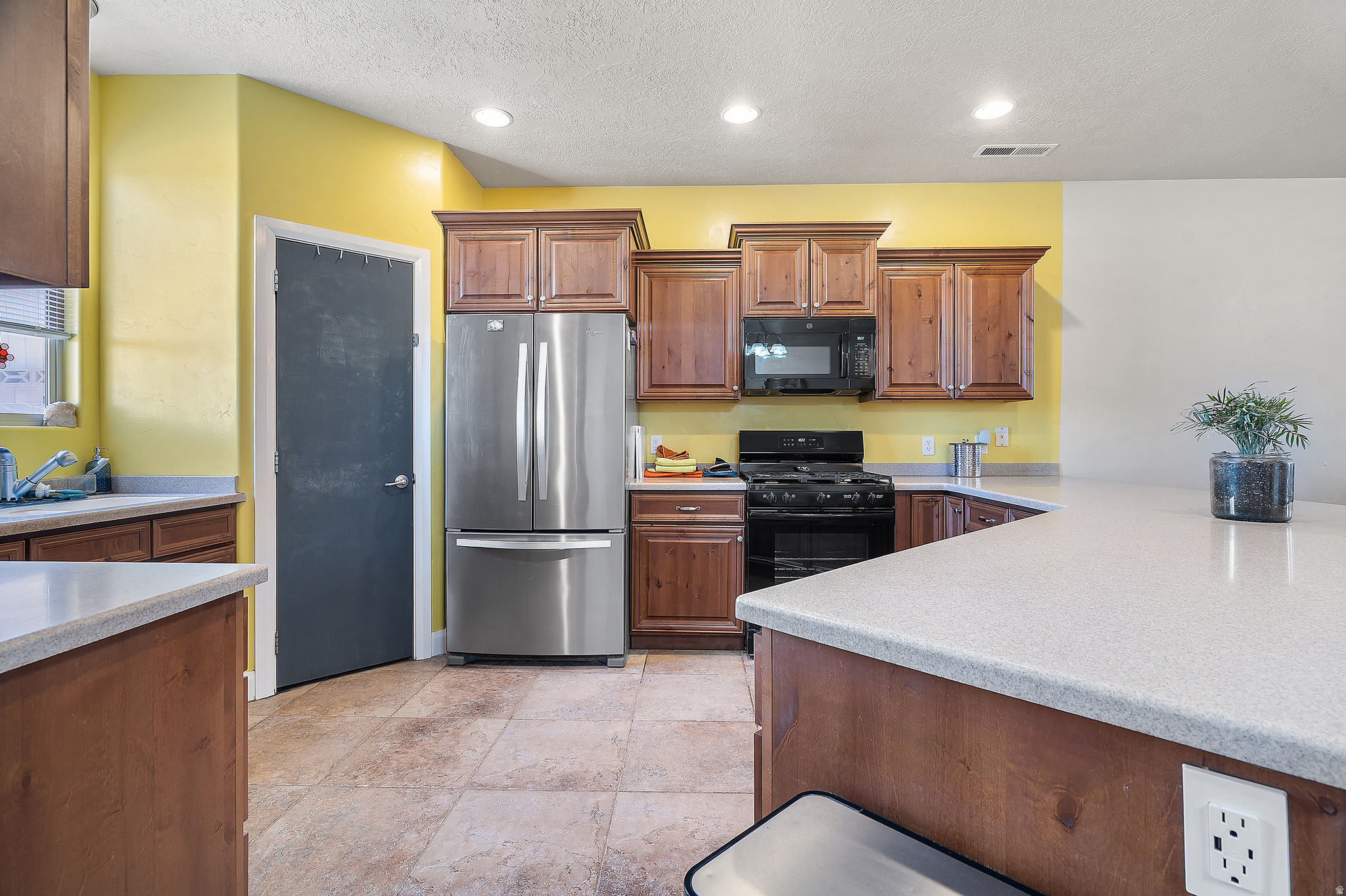 SOUTHERN VIEW SUBDIVISION - Residential