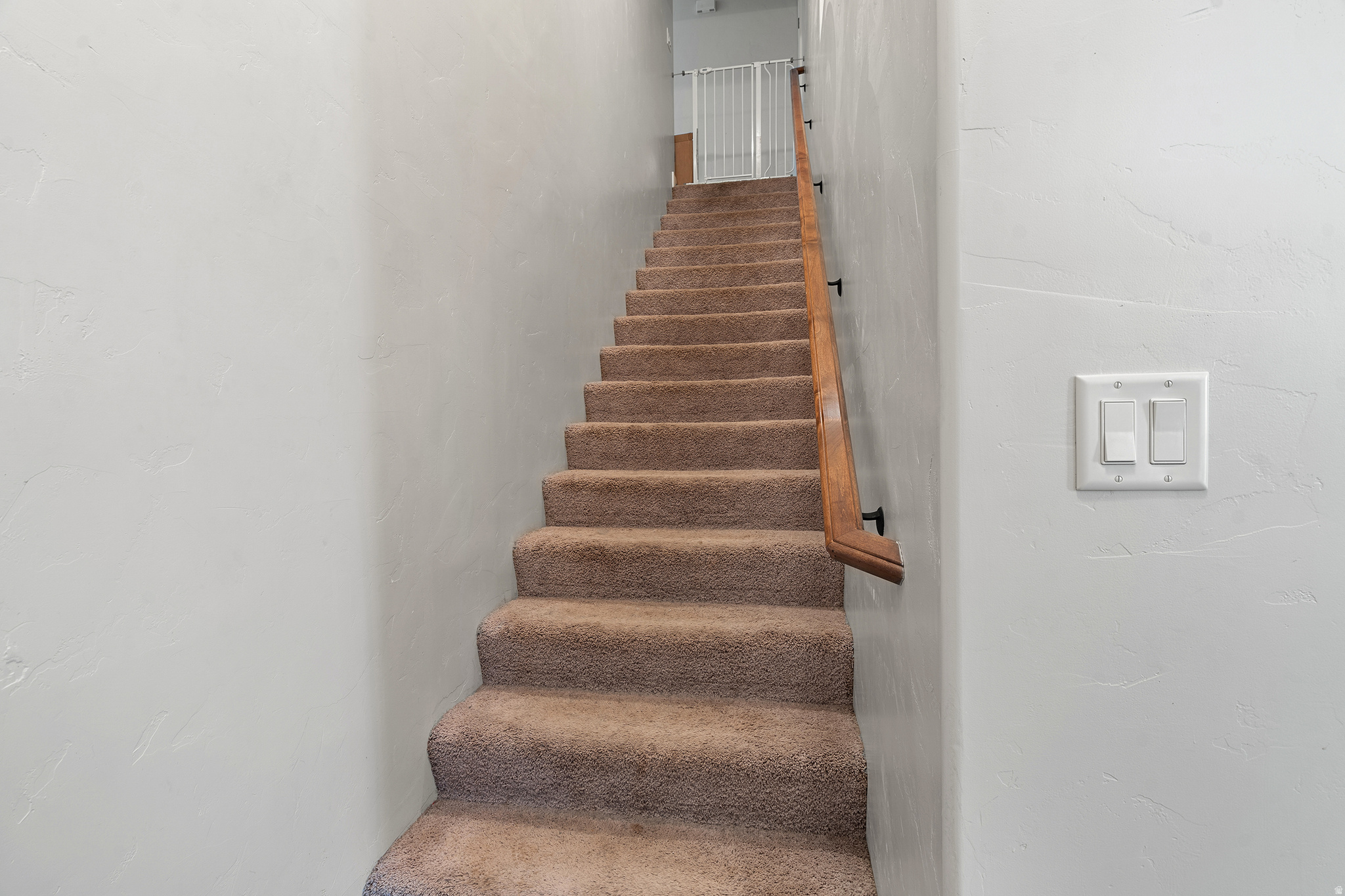 SOUTHERN VIEW SUBDIVISION - Residential