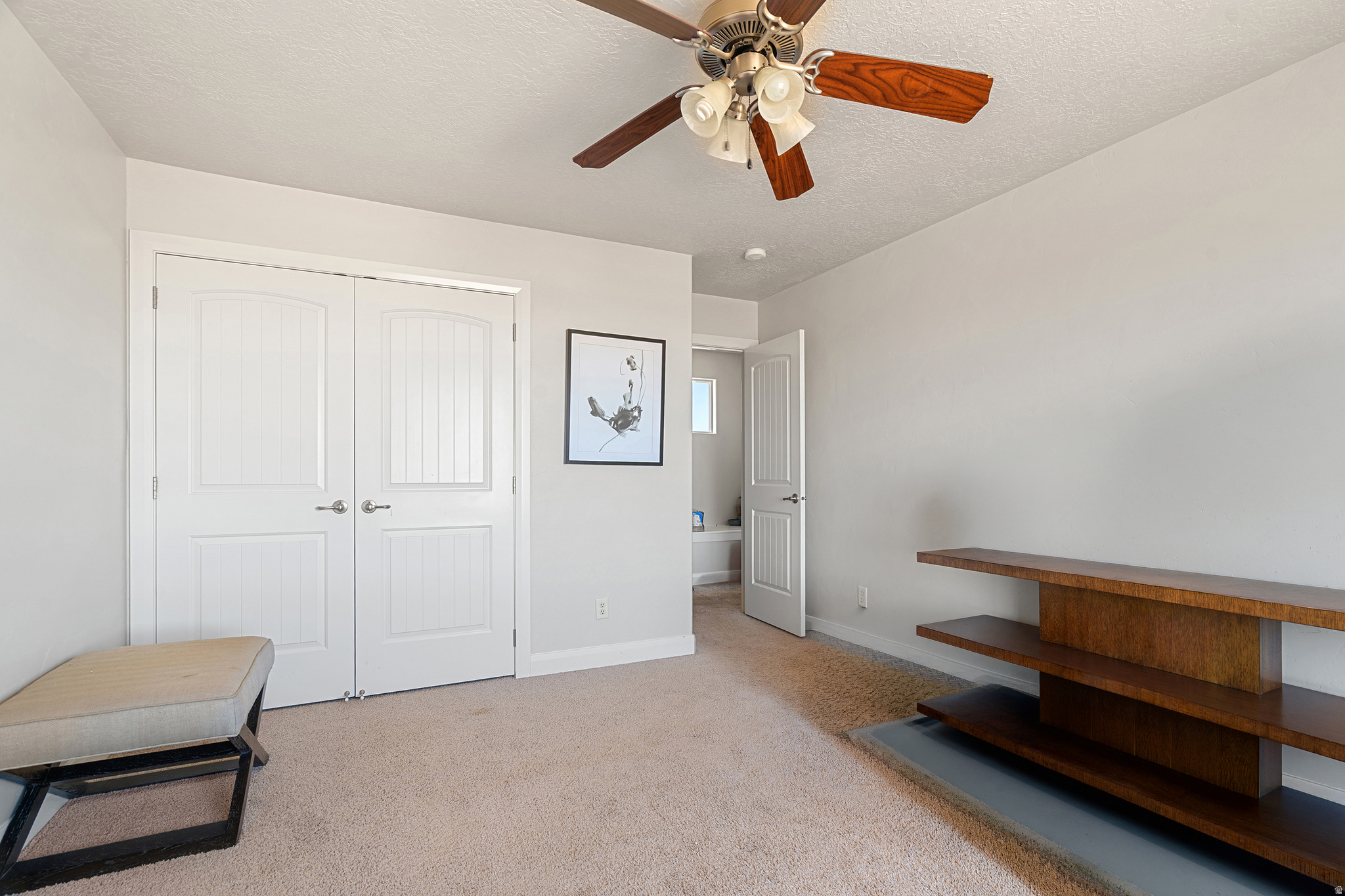 SOUTHERN VIEW SUBDIVISION - Residential