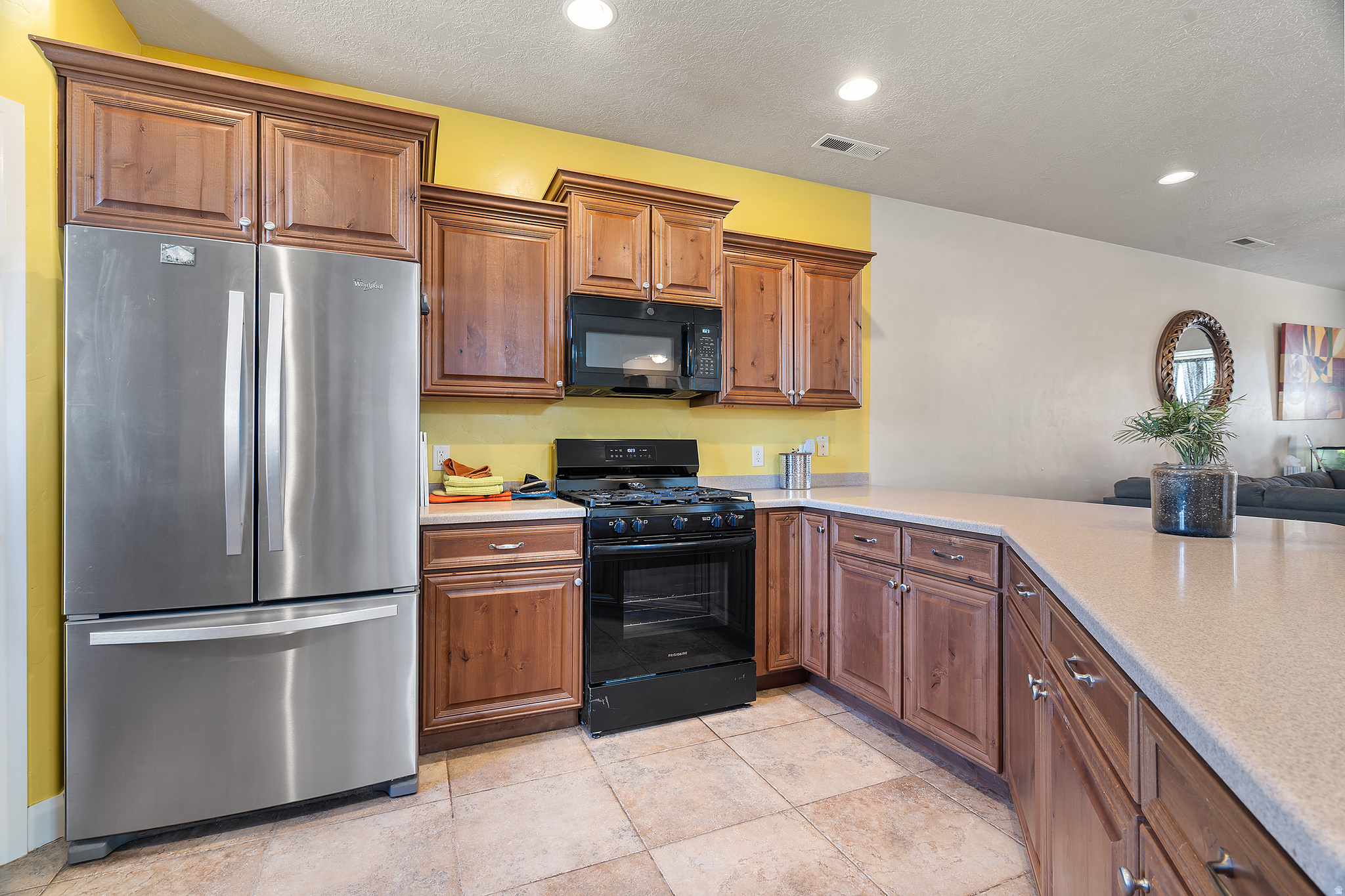 SOUTHERN VIEW SUBDIVISION - Residential