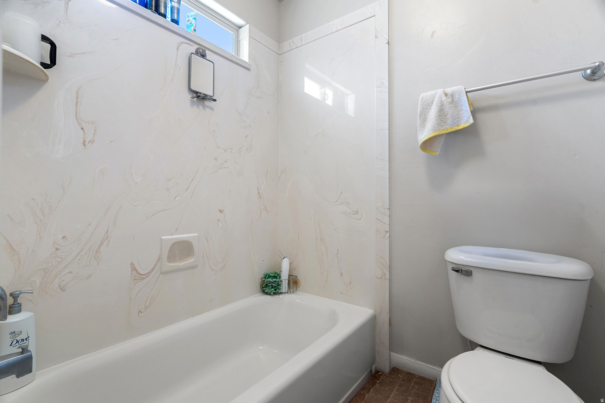 SOUTHERN VIEW SUBDIVISION - Residential