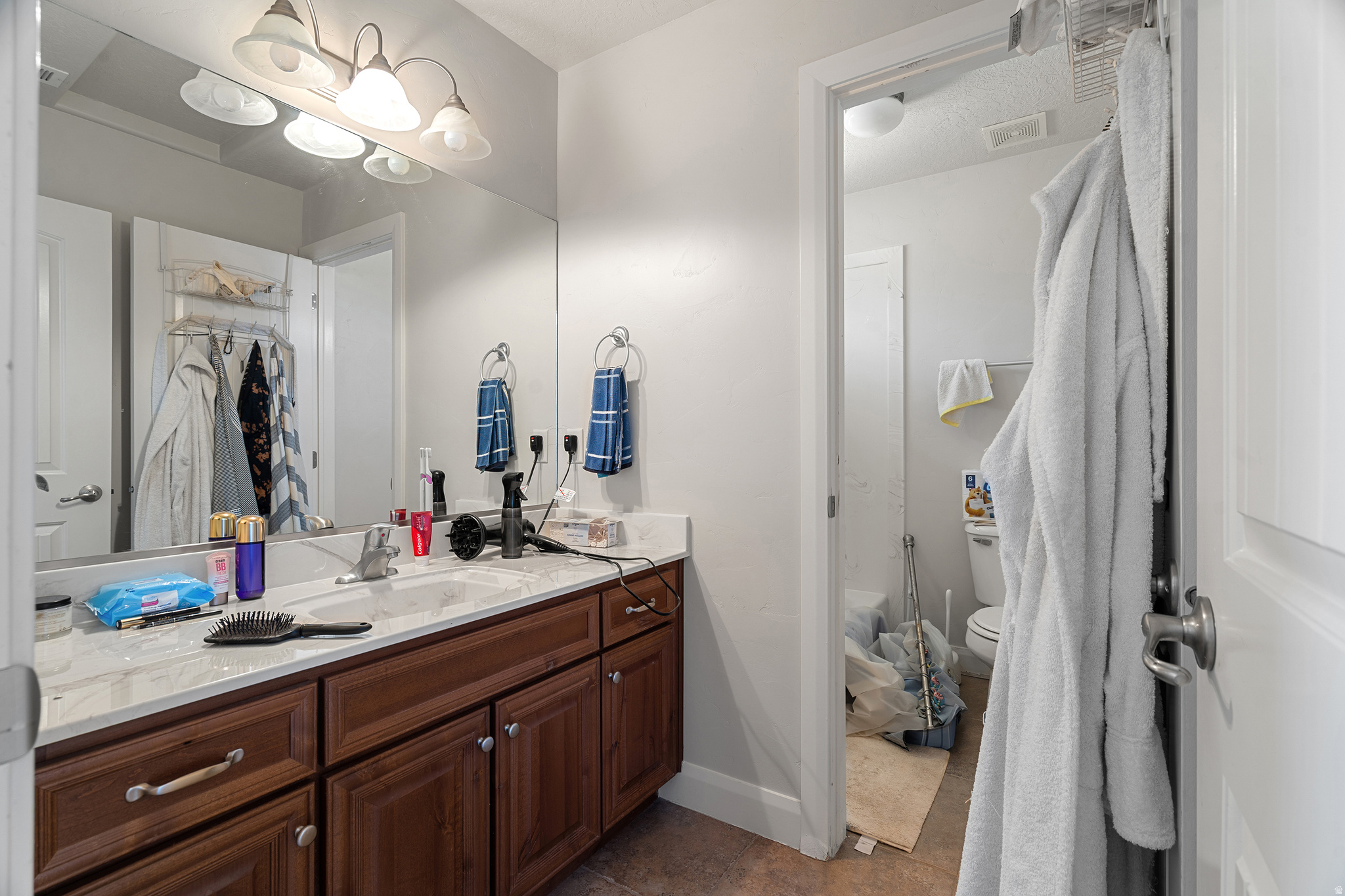 SOUTHERN VIEW SUBDIVISION - Residential