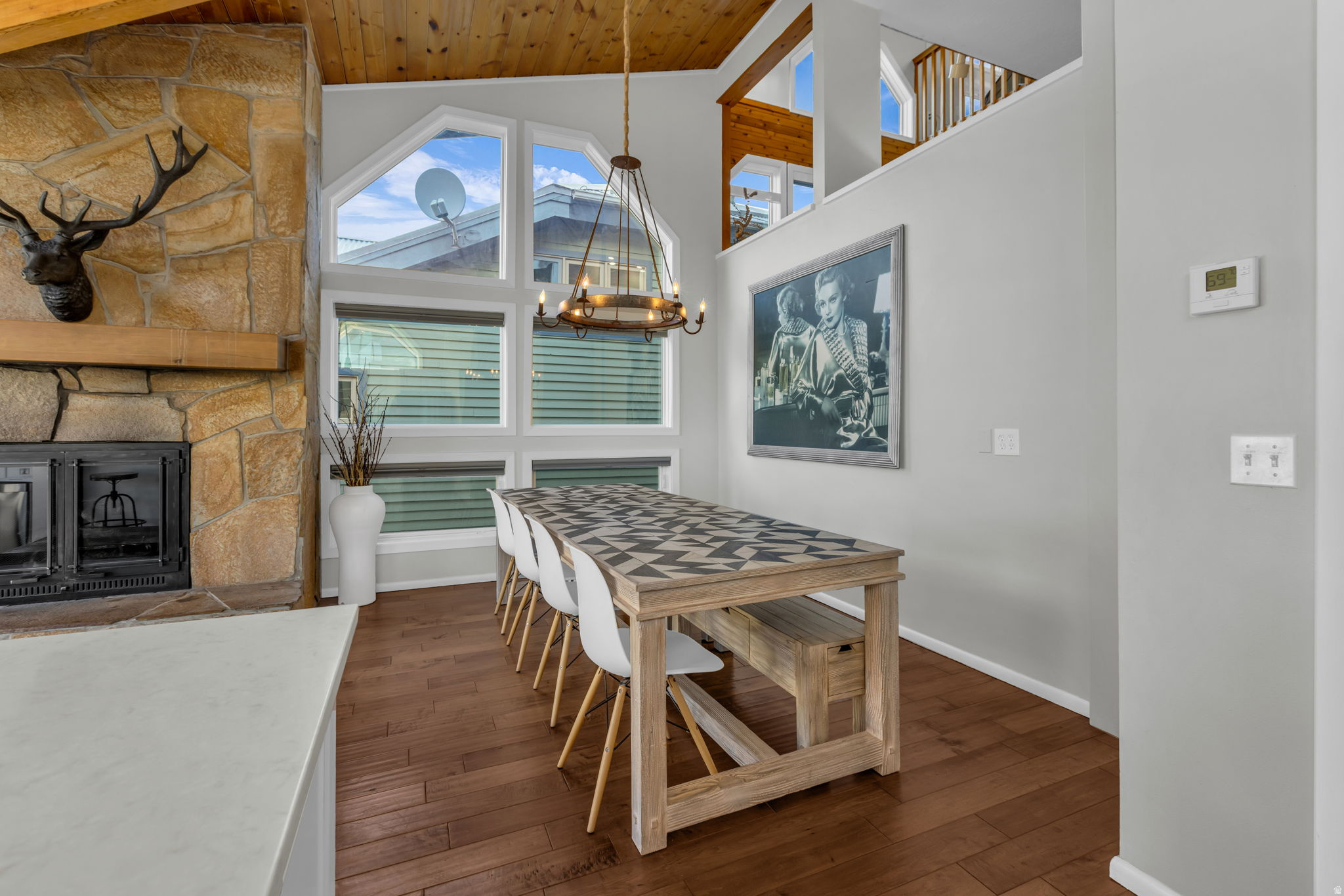 ONTARIO CONDOMINIUM - Residential