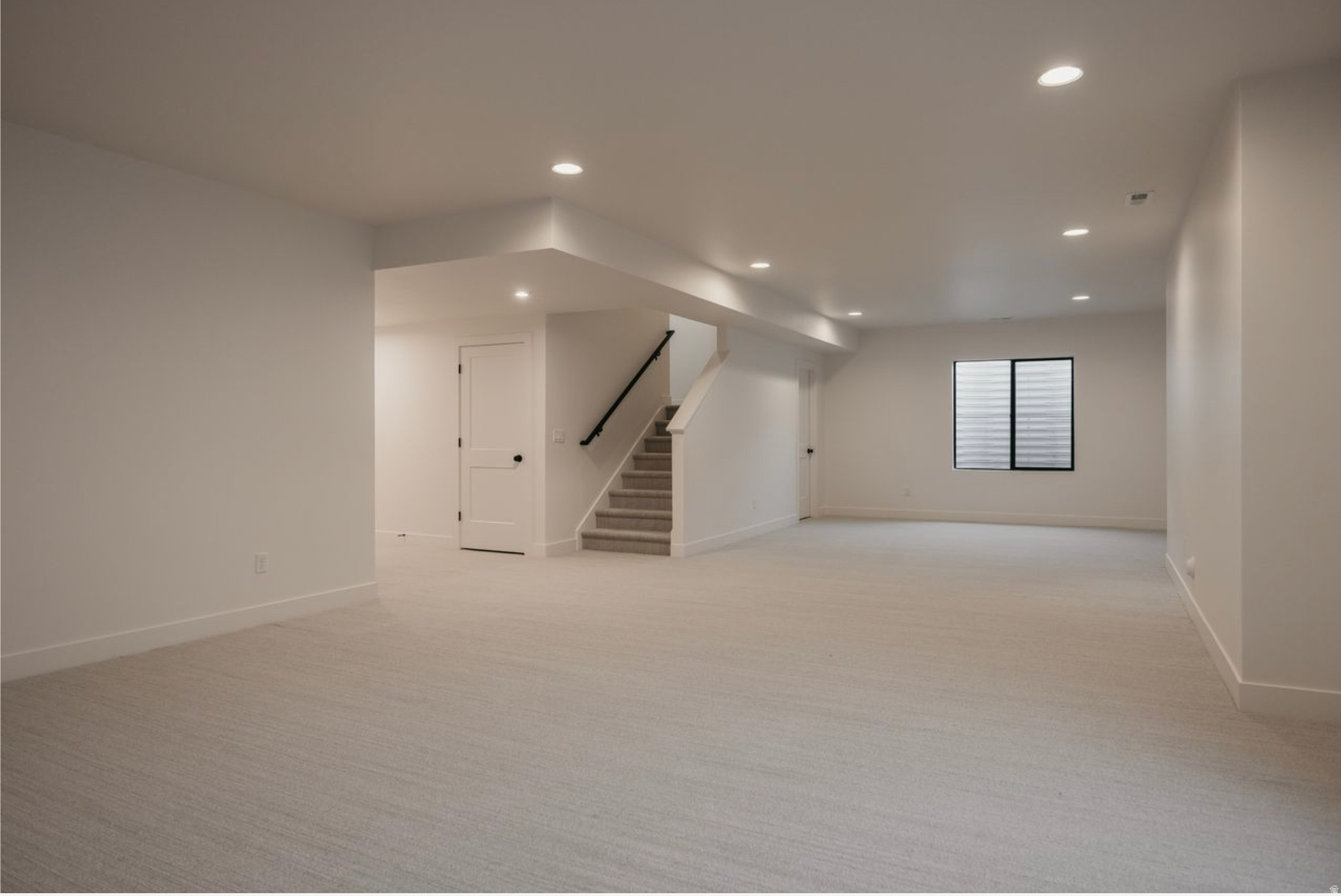 THE CROSSINGS - Residential