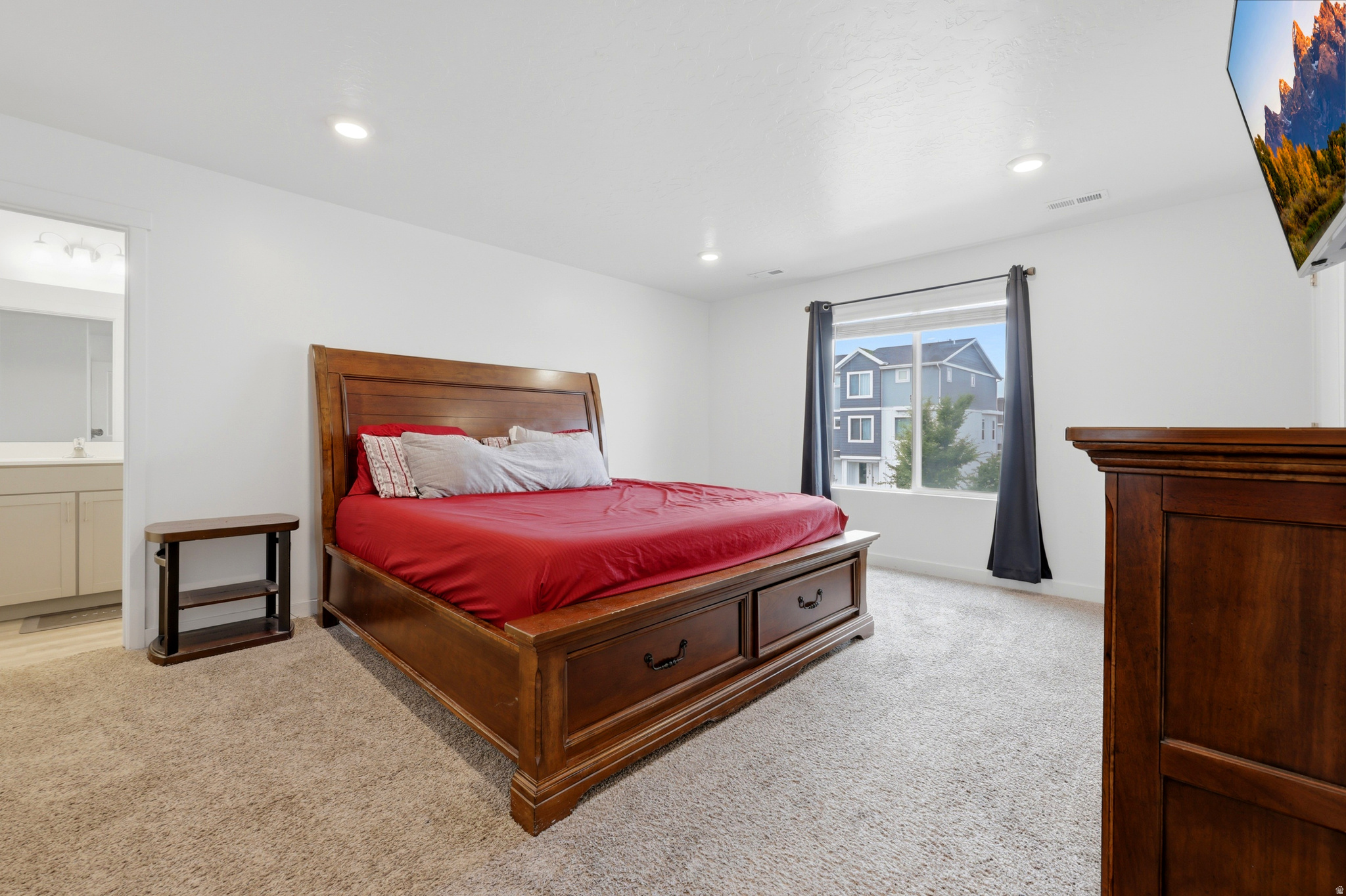 NORTHSHORE - Residential