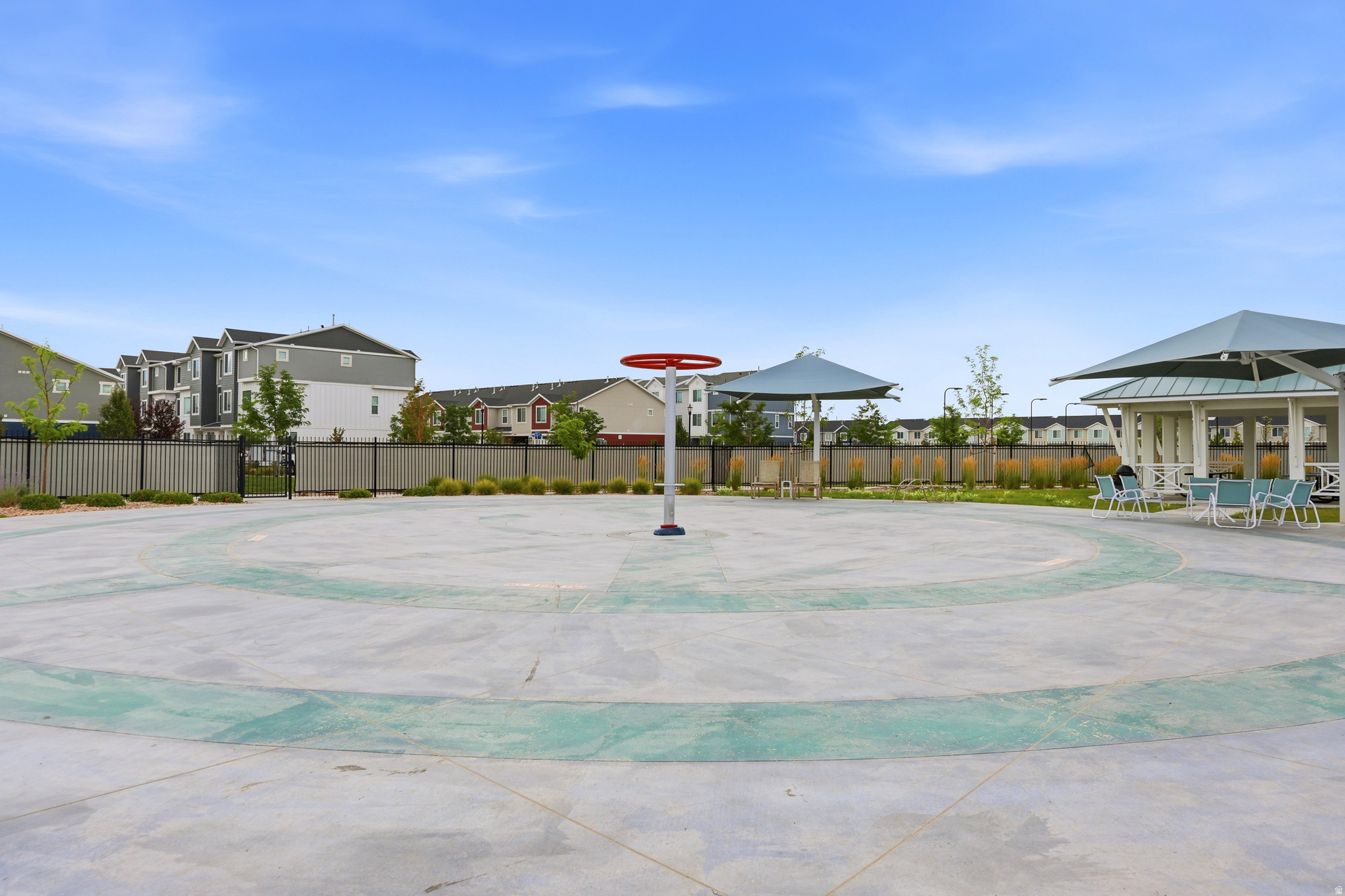 NORTHSHORE - Residential