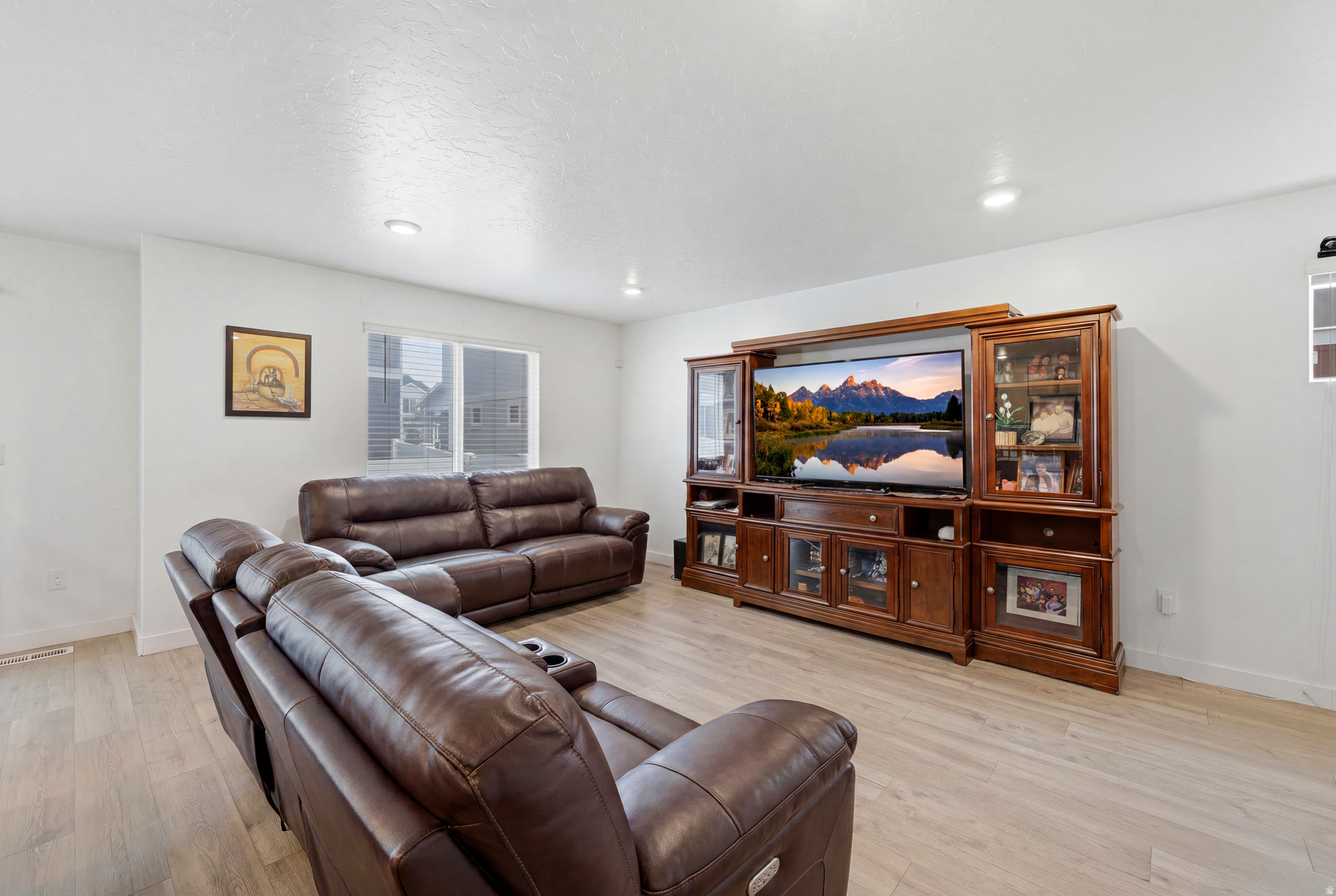 NORTHSHORE - Residential