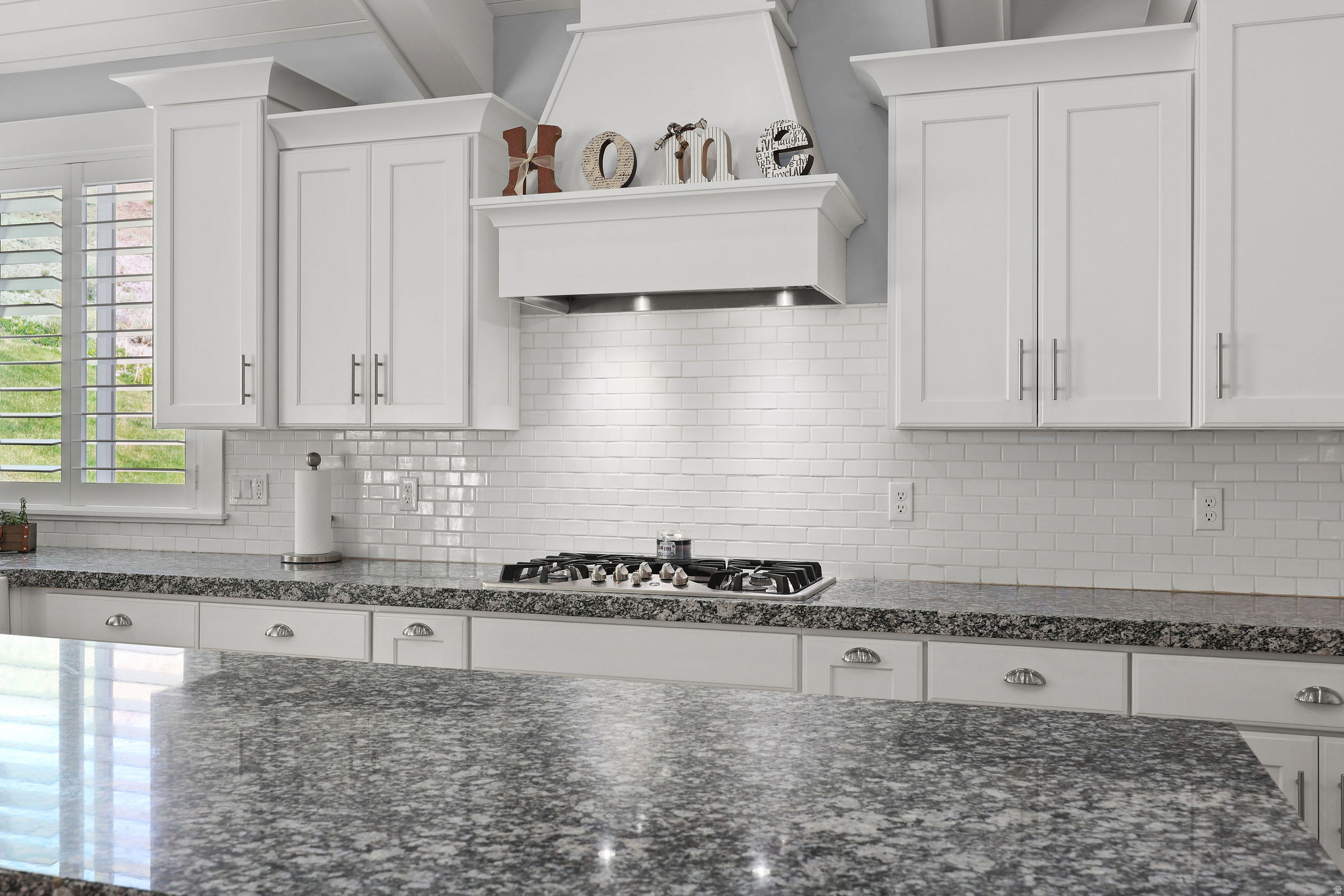 LAKE RIDGE - Residential