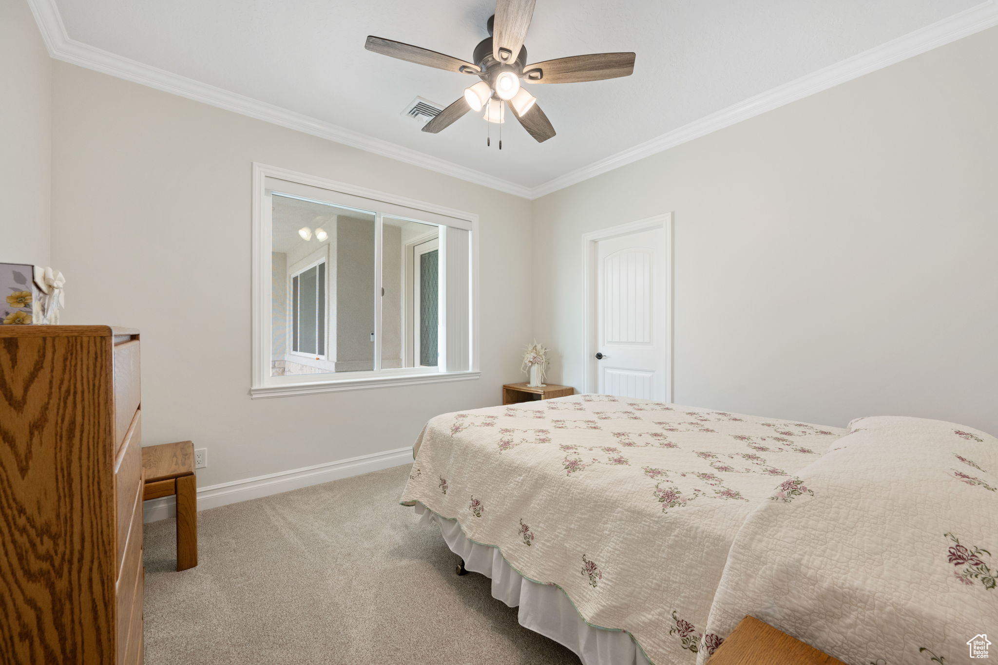 VISTA VIEW ESTATES - Residential