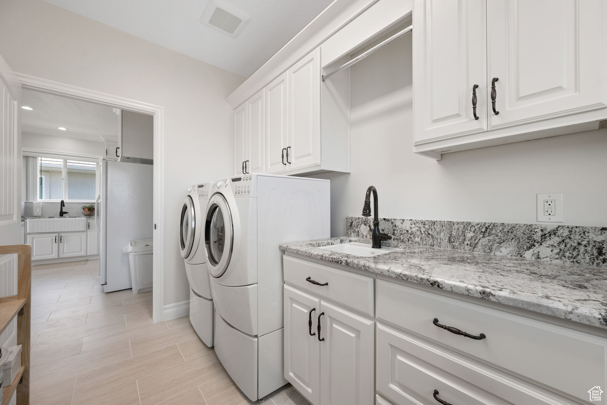 VISTA VIEW ESTATES - Residential