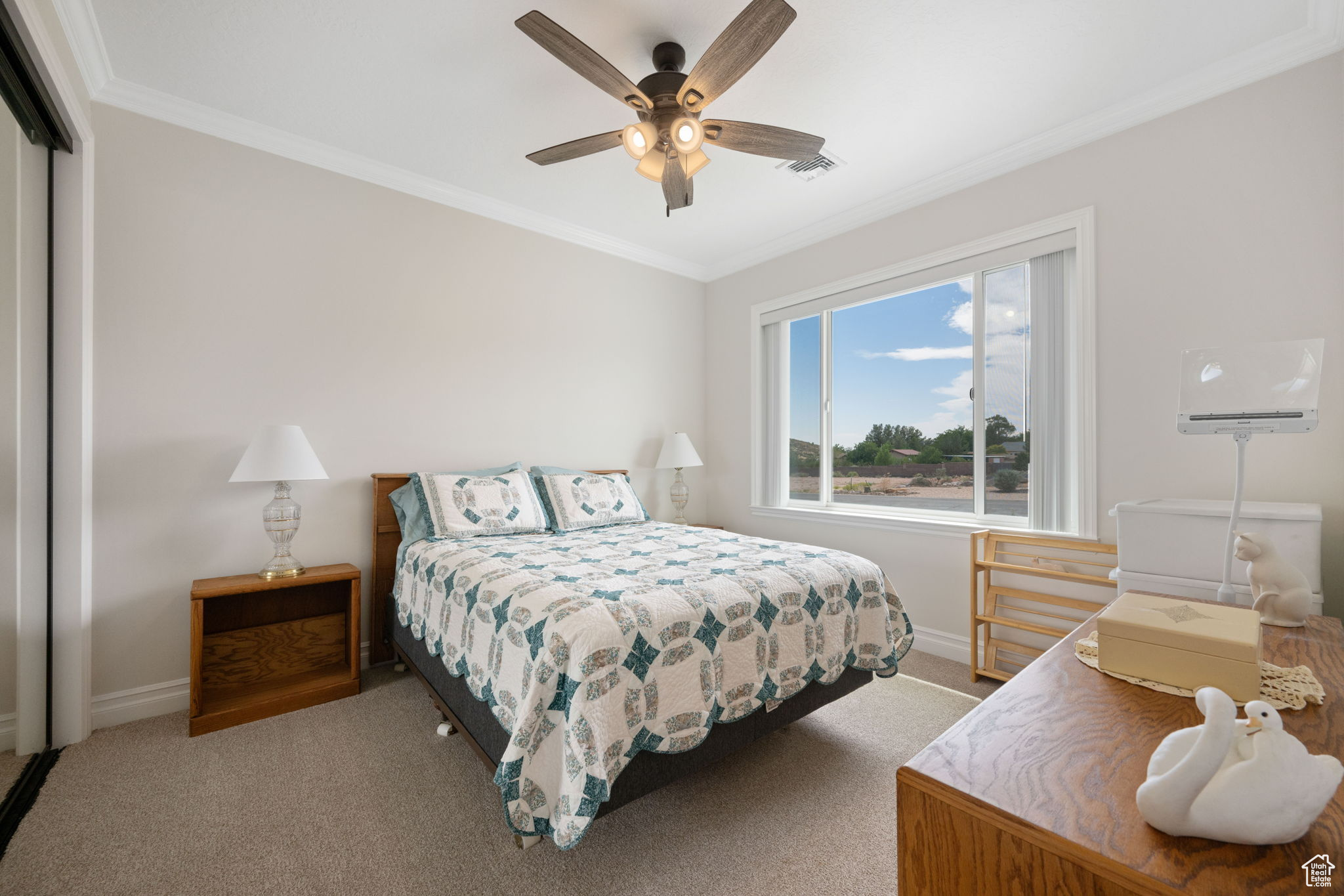 VISTA VIEW ESTATES - Residential