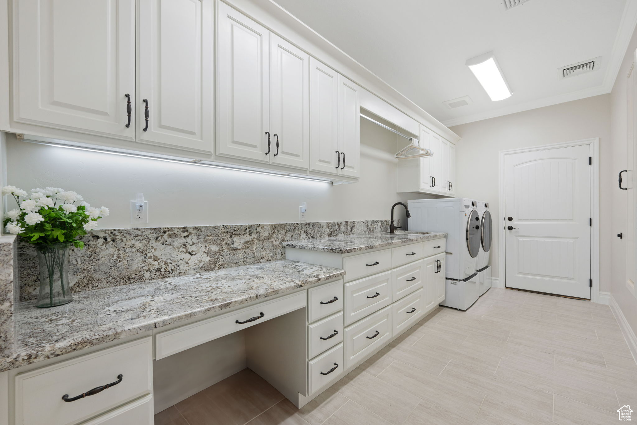 VISTA VIEW ESTATES - Residential