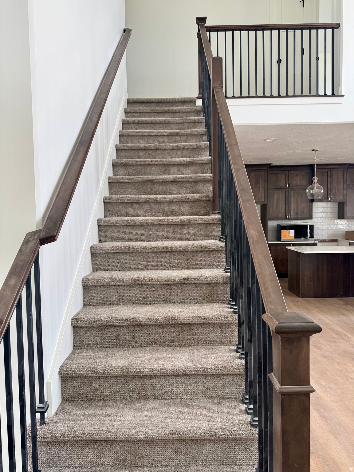 SINGLETREE ACRES - Residential