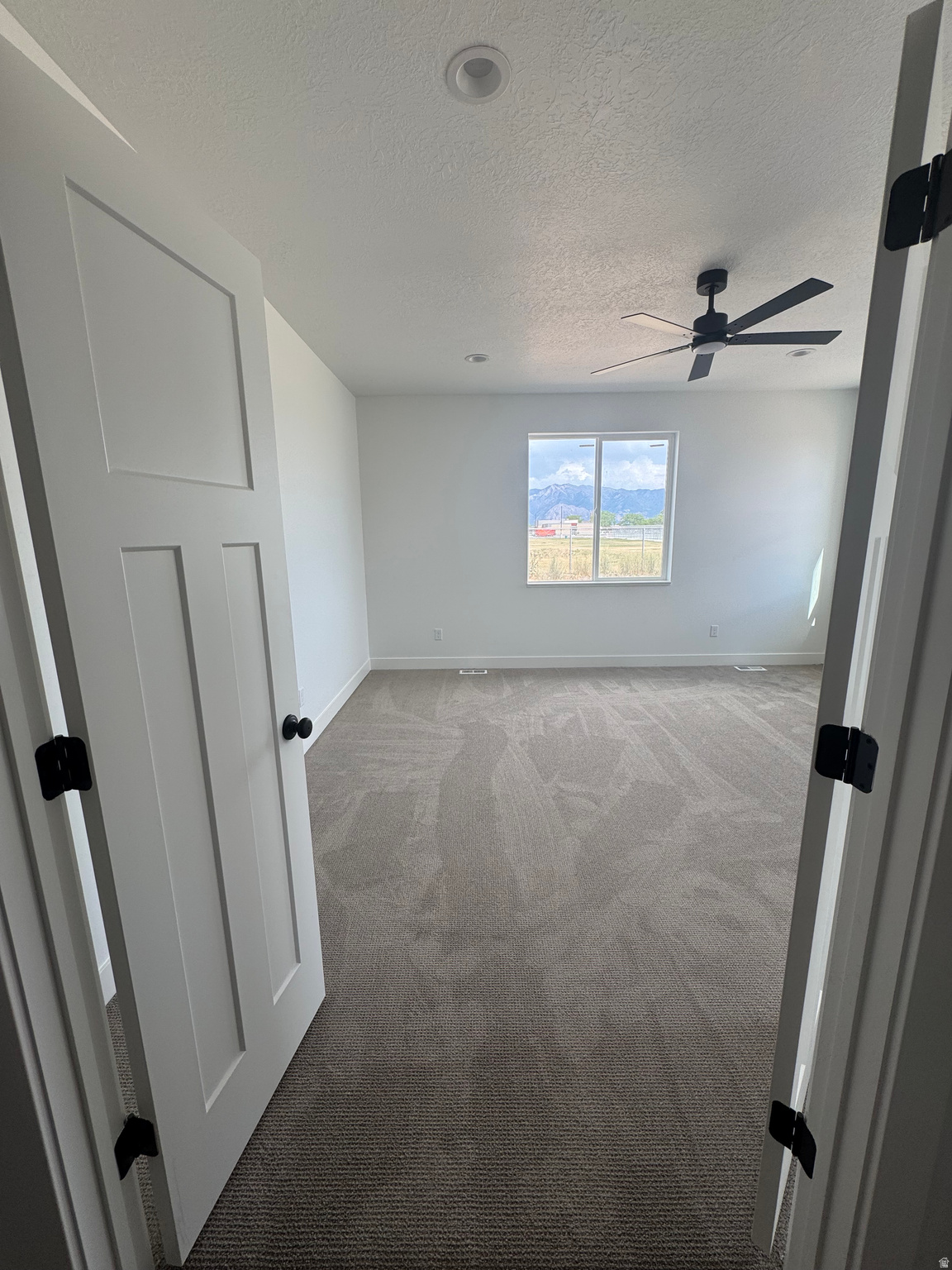 SINGLETREE ACRES - Residential